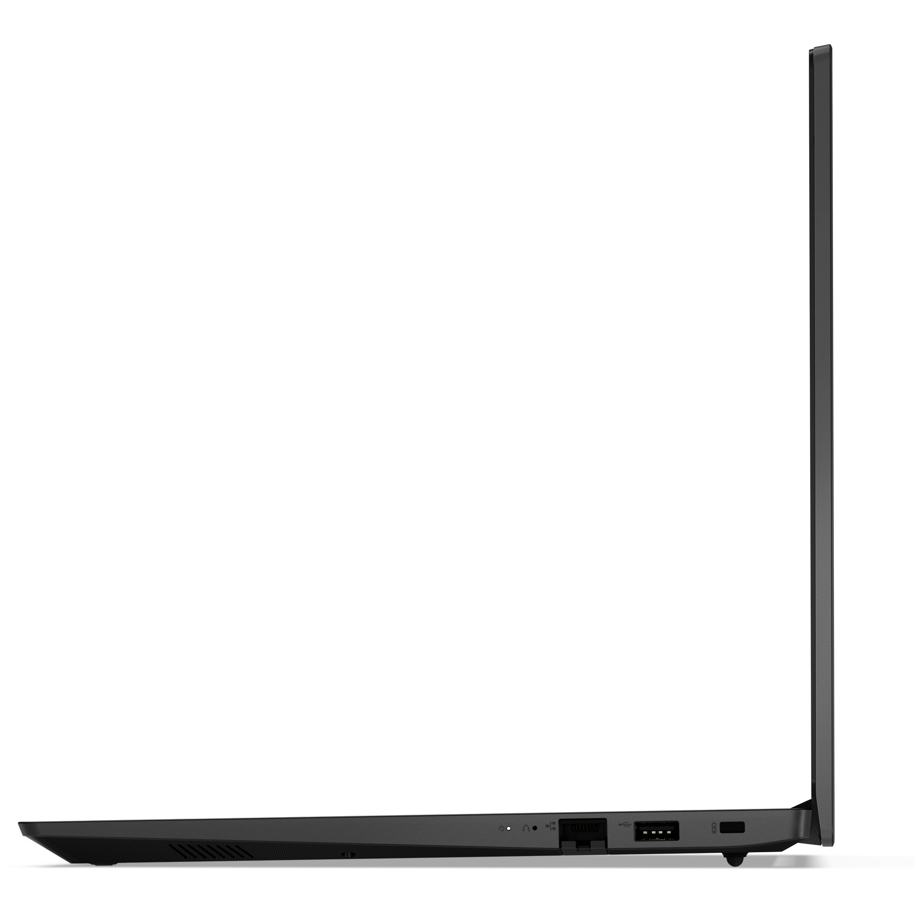 Laptop LENOVO V15 G2 IJL Intel Celeron N4500 (15,6" ekran, rezolucija, procesor, RAM, SSD/HDD, grafika, OS, jezik tipkovnice, boja) – internacionalna non HR tipkovnica-3