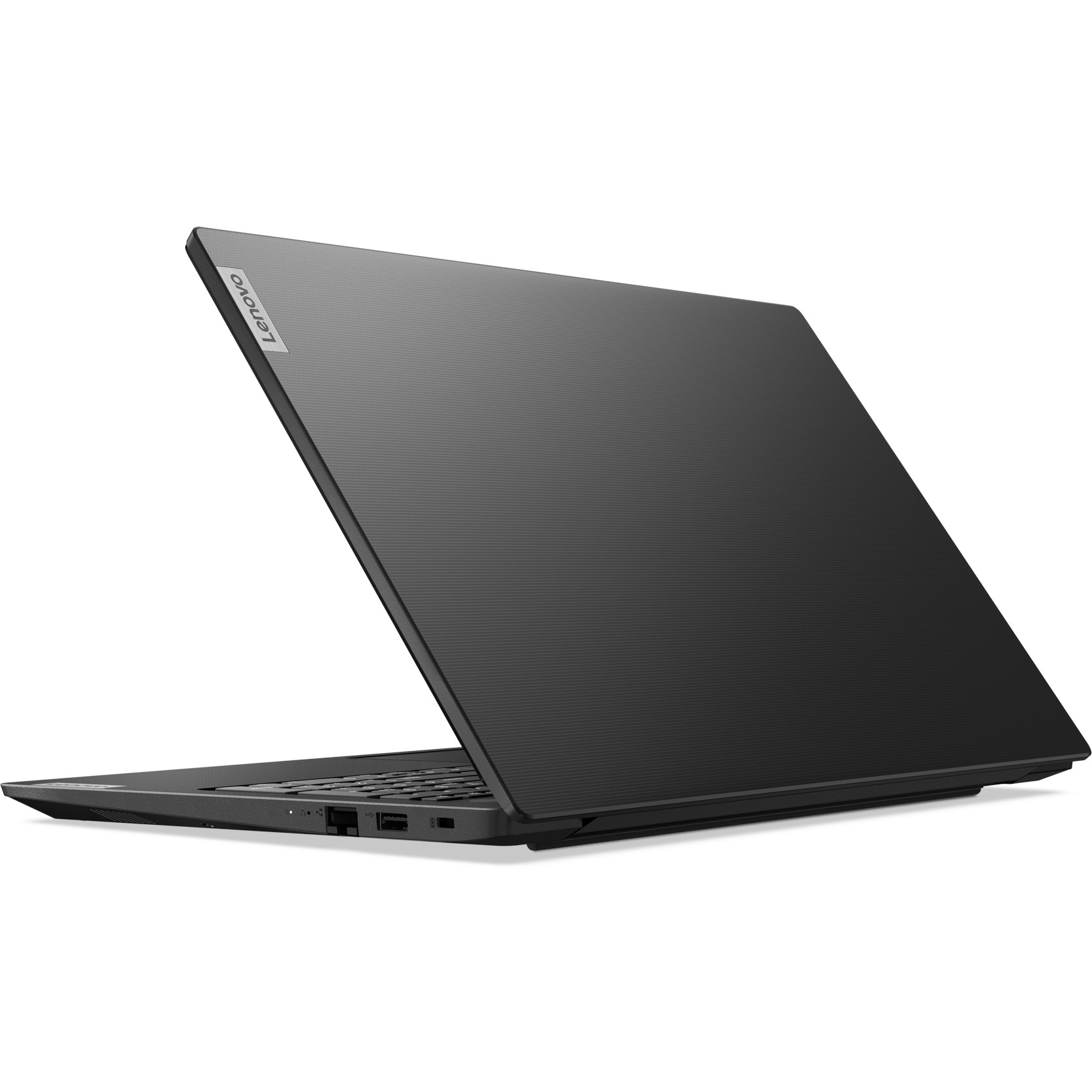 Laptop LENOVO V15 G2 IJL Intel Celeron N4500 (15,6" ekran, rezolucija, procesor, RAM, SSD/HDD, grafika, OS, jezik tipkovnice, boja) – internacionalna non HR tipkovnica-8