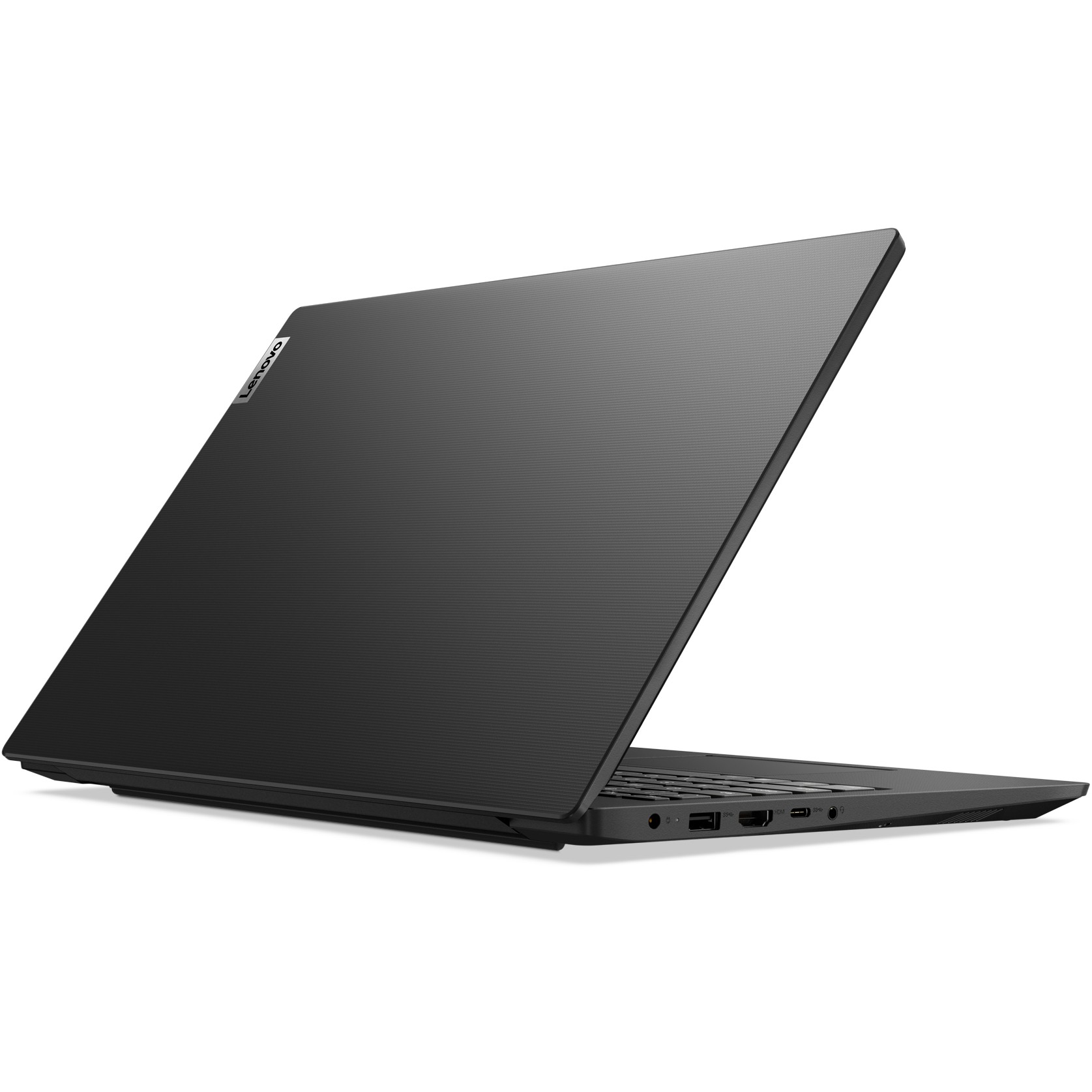 Laptop LENOVO V15 G2 IJL Intel Celeron N4500 (15,6" ekran, rezolucija, procesor, RAM, SSD/HDD, grafika, OS, jezik tipkovnice, boja) – internacionalna non HR tipkovnica-9