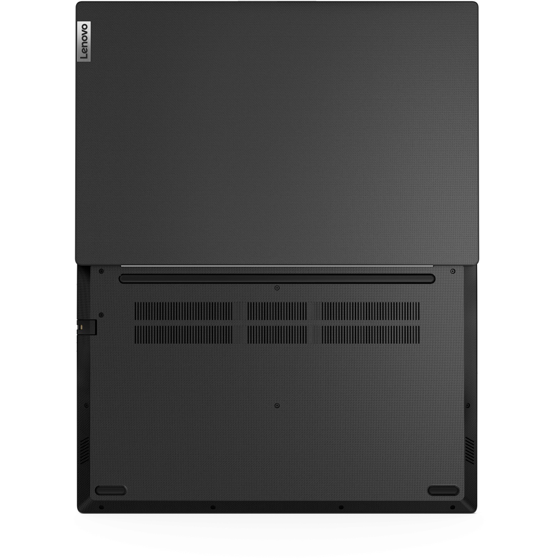 Laptop LENOVO V15 G2 IJL Intel Celeron N4500 (15,6" ekran, rezolucija, procesor, RAM, SSD/HDD, grafika, OS, jezik tipkovnice, boja) – internacionalna non HR tipkovnica-10
