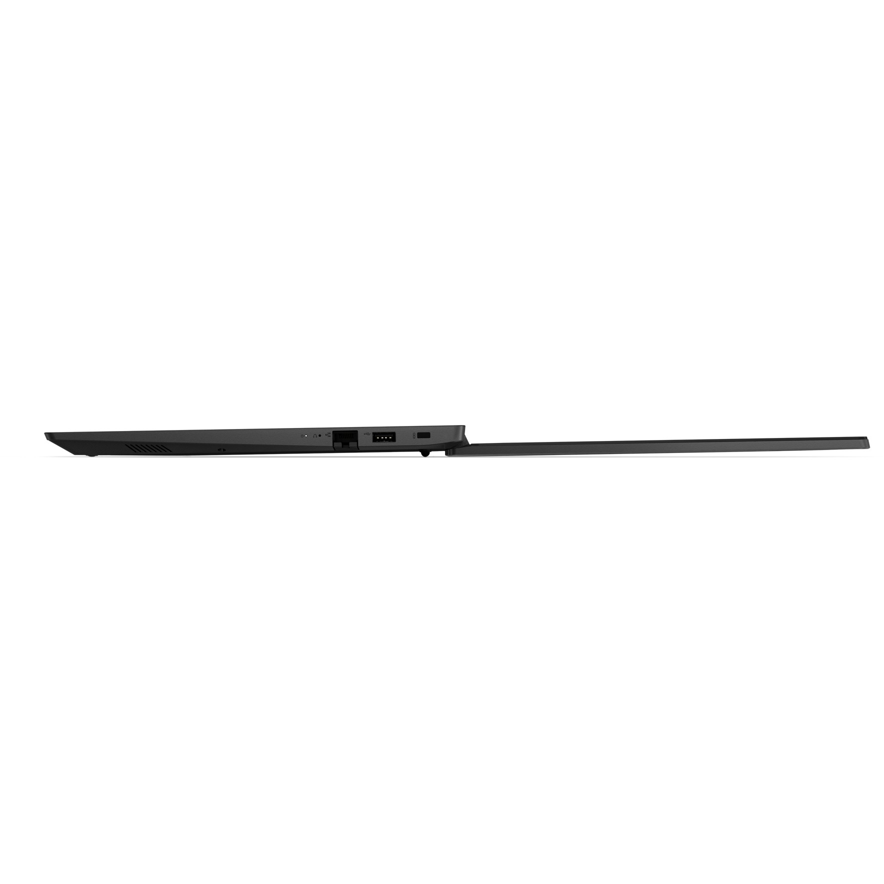 Laptop LENOVO V15 G2 IJL Intel Celeron N4500 (15,6" ekran, rezolucija, procesor, RAM, SSD/HDD, grafika, OS, jezik tipkovnice, boja) – internacionalna non HR tipkovnica-12