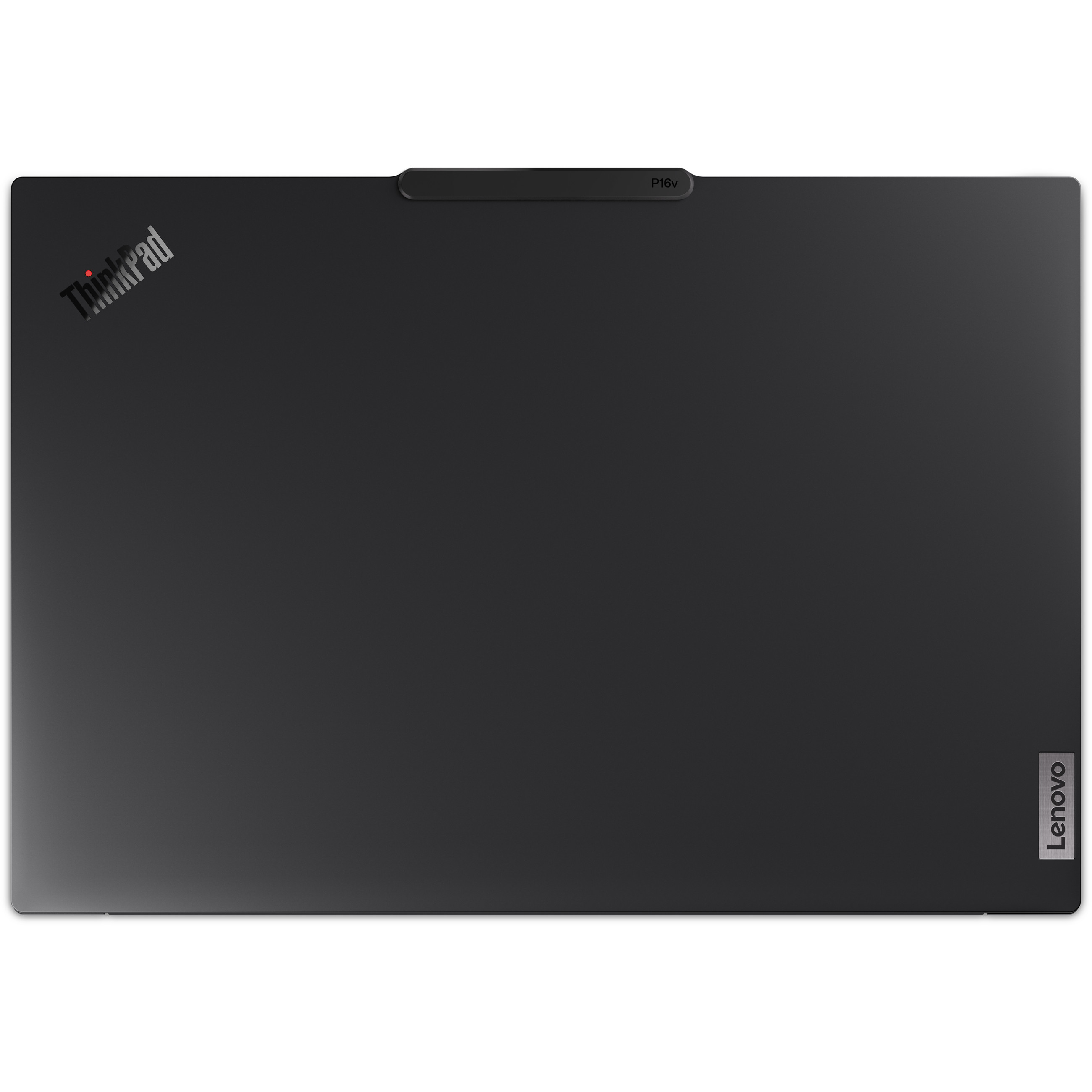 Laptop LENOVO ThinkPad P16v G3 (40,64 cm, WUXGA, Intel Core Ultra 7 255H, 64GB RAM, 1TB SSD, RTX PRO 2000, W11P) – internacionalna non HR tipkovnica-2