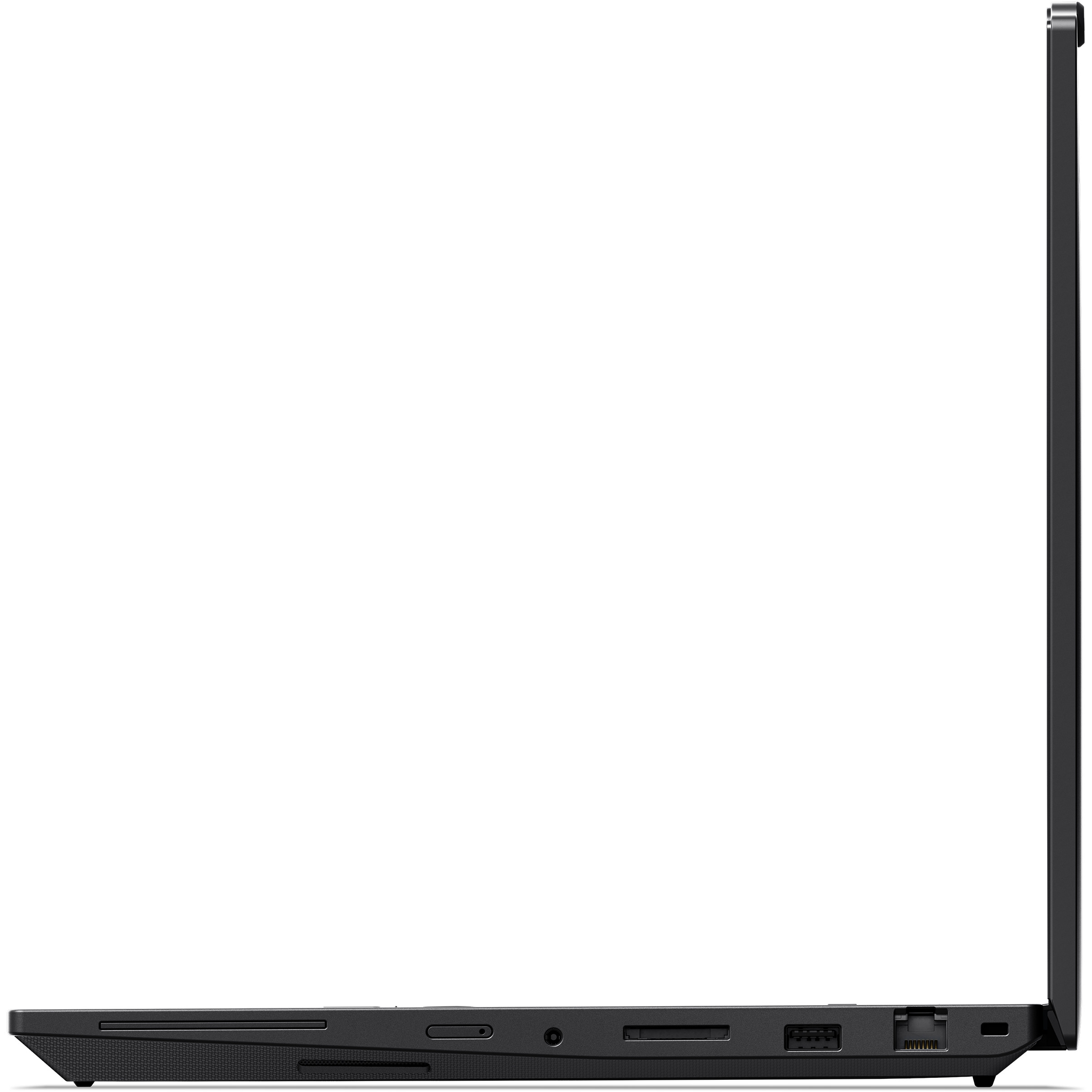 Laptop LENOVO ThinkPad P16v G3 (40,64 cm, WUXGA, Intel Core Ultra 7 255H, 64GB RAM, 1TB SSD, RTX PRO 2000, W11P) – internacionalna non HR tipkovnica-9
