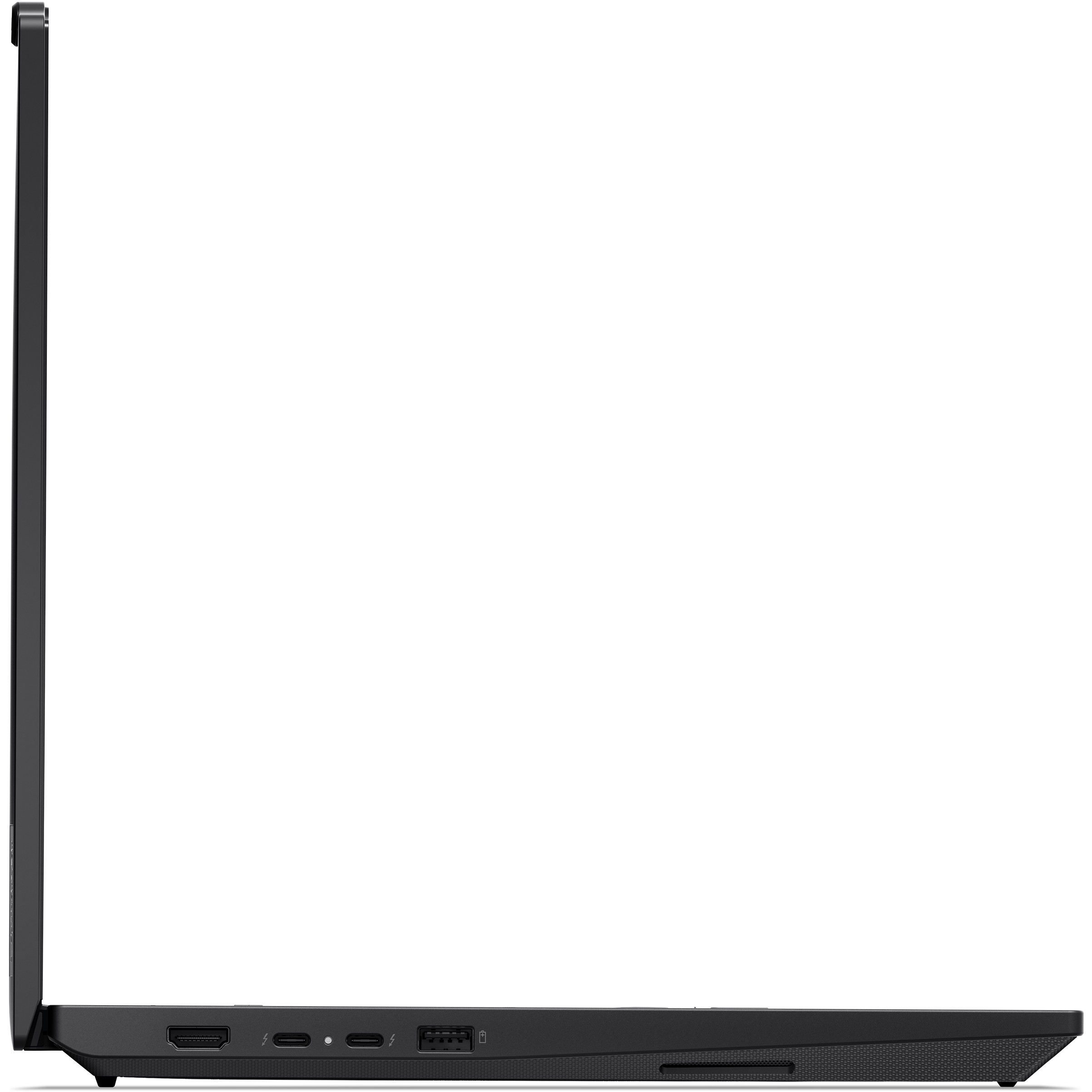 Laptop LENOVO ThinkPad P16v G3 (40,64 cm, WUXGA, Intel Core Ultra 7 255H, 64GB RAM, 1TB SSD, RTX PRO 2000, W11P) – internacionalna non HR tipkovnica-10