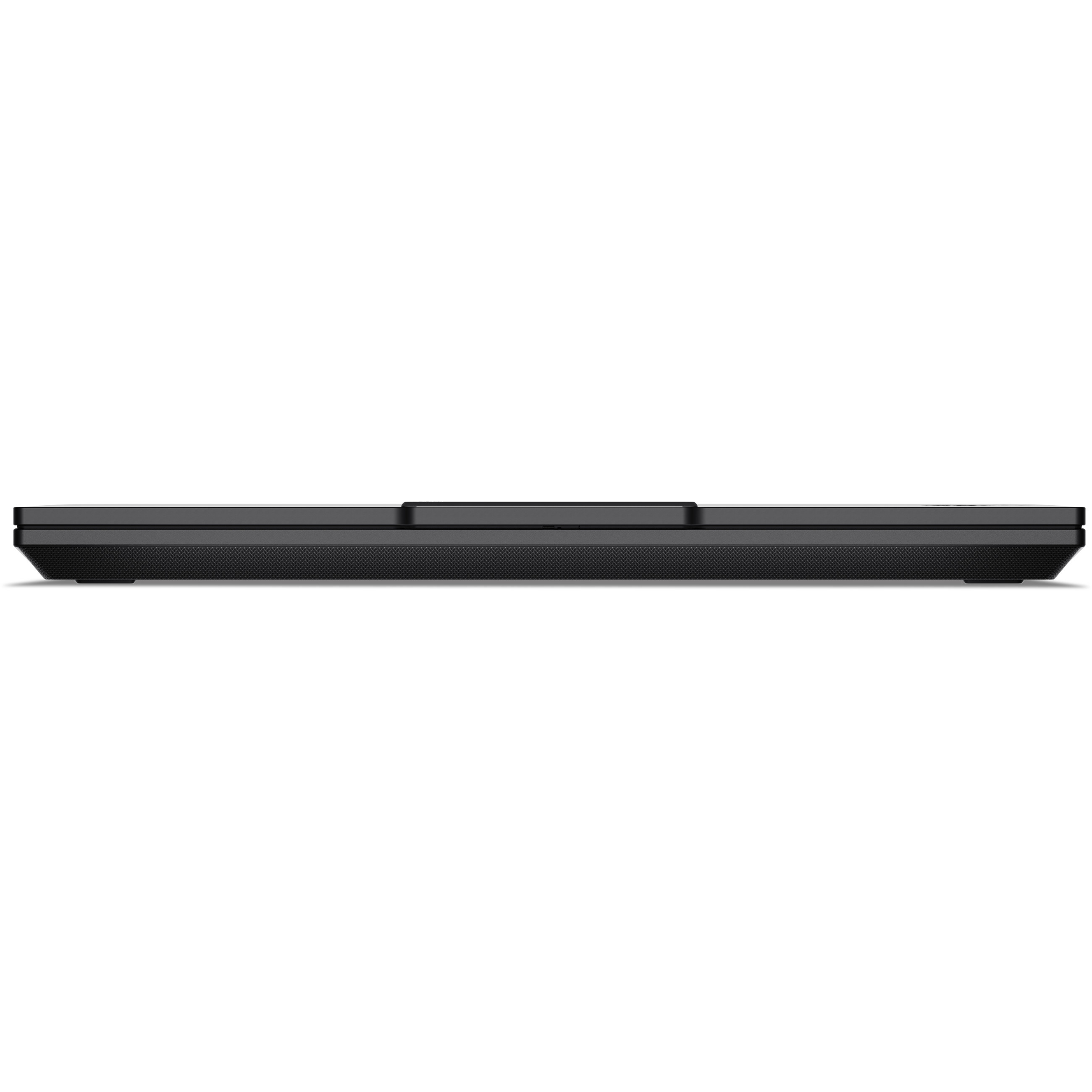 Laptop LENOVO ThinkPad P16v G3 (40,64 cm, WUXGA, Intel Core Ultra 7 255H, 64GB RAM, 1TB SSD, RTX PRO 2000, W11P) – internacionalna non HR tipkovnica-11
