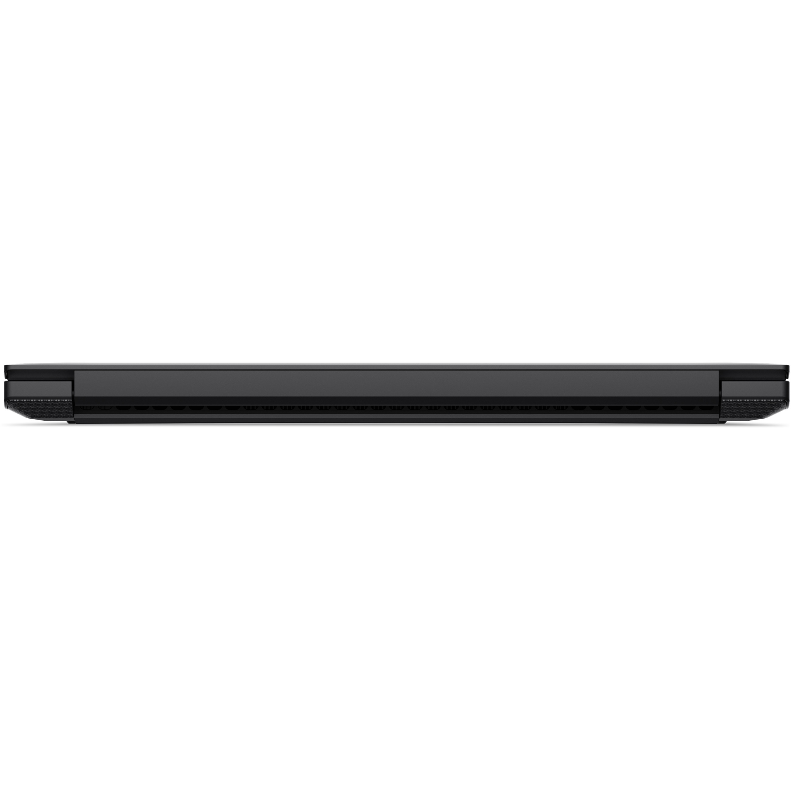 Laptop LENOVO ThinkPad P16v G3 (40,64 cm, WUXGA, Intel Core Ultra 7 255H, 64GB RAM, 1TB SSD, RTX PRO 2000, W11P) – internacionalna non HR tipkovnica-12
