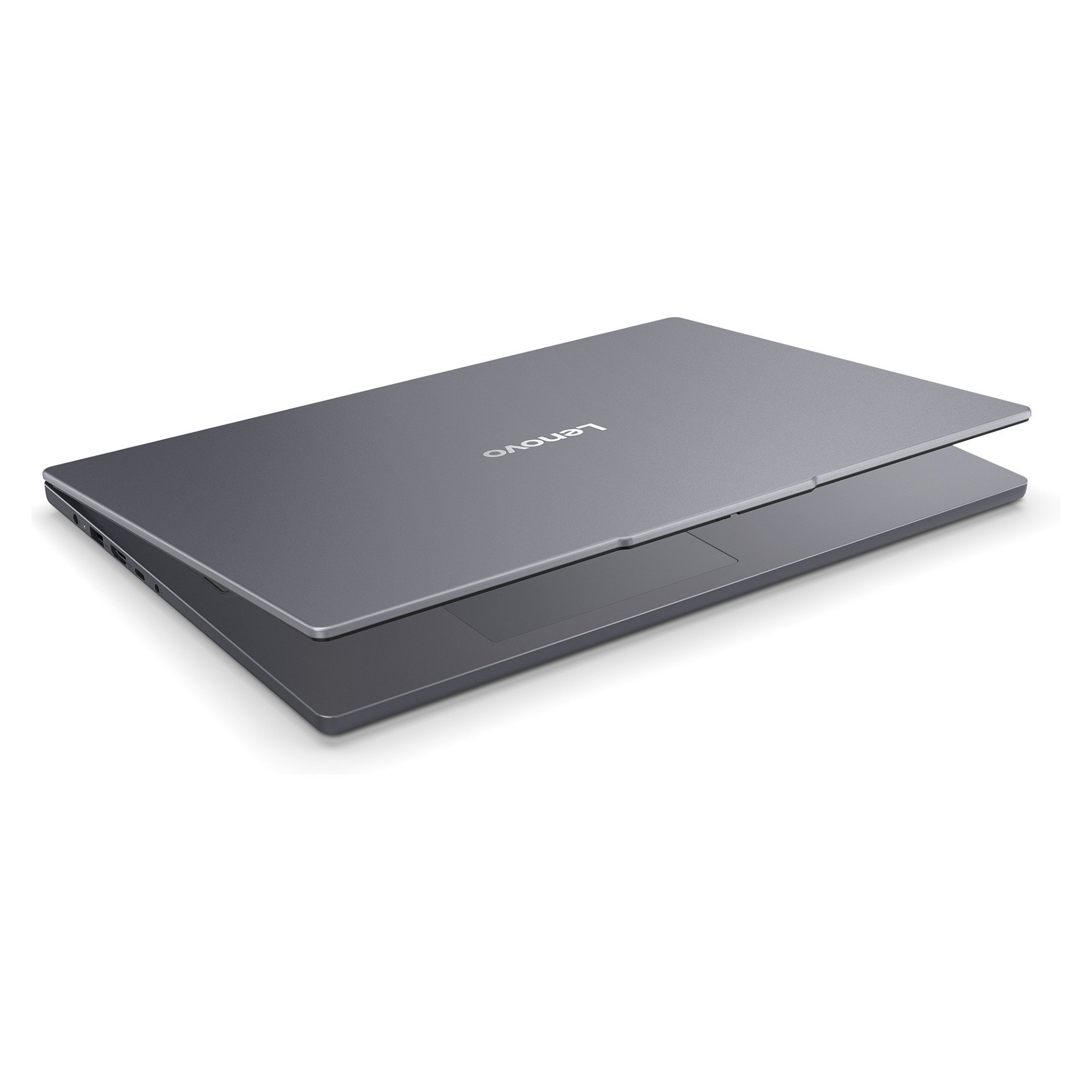 Prijenosno računalo LENOVO IdeaPad Slim 3 16AHP10 (16" WUXGA, Ryzen 7 8840HS, 16GB, 512GB SSD, Radeon 780M, Win11)-4