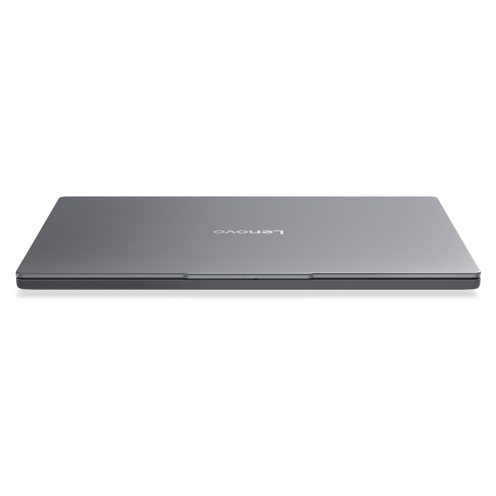 Prijenosno računalo LENOVO IdeaPad Slim 3 16AHP10 (16" WUXGA, Ryzen 7 8840HS, 16GB, 512GB SSD, Radeon 780M, Win11)-5