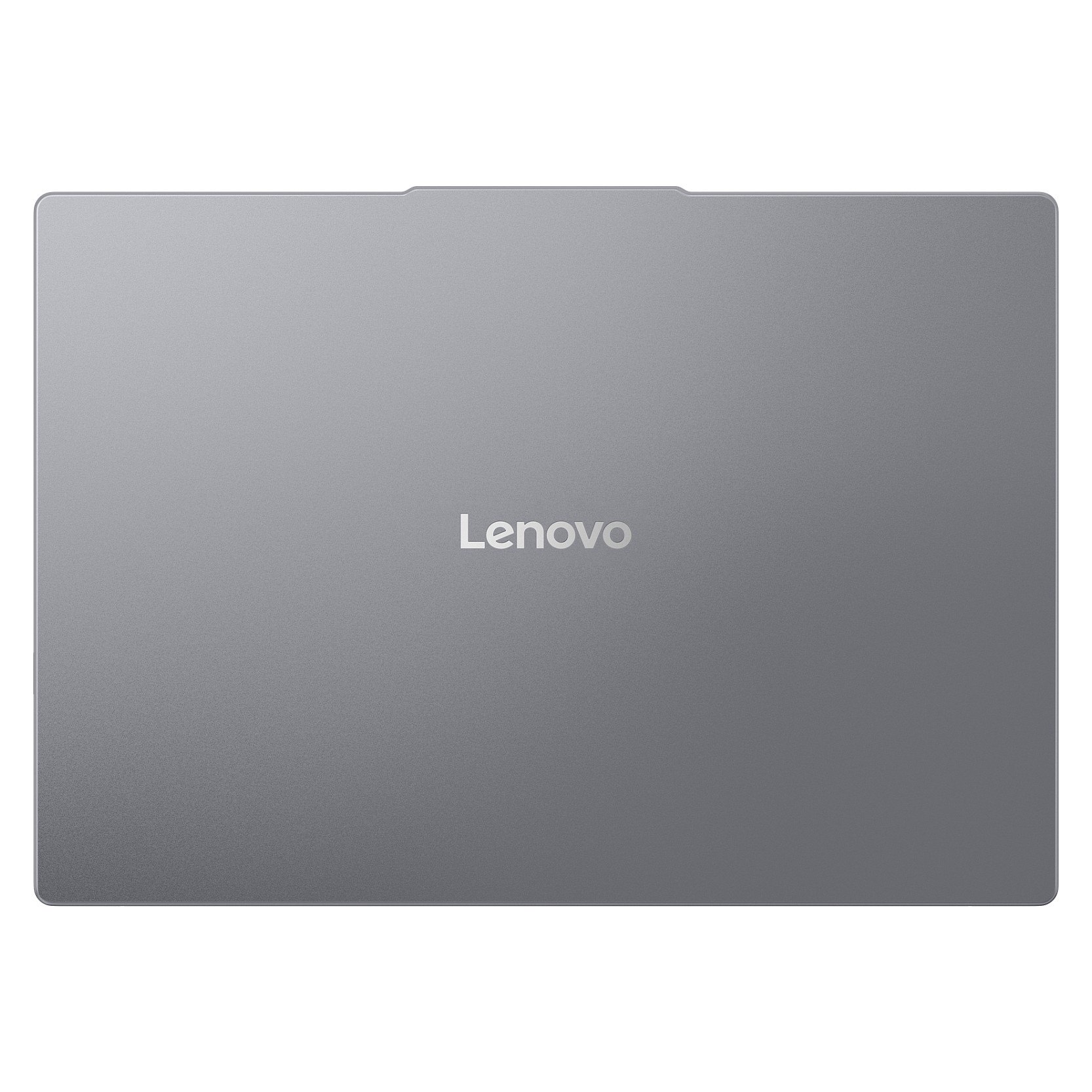 Prijenosno računalo LENOVO IdeaPad Slim 3 16AHP10 (16" WUXGA, Ryzen 7 8840HS, 16GB, 512GB SSD, Radeon 780M, Win11)-8