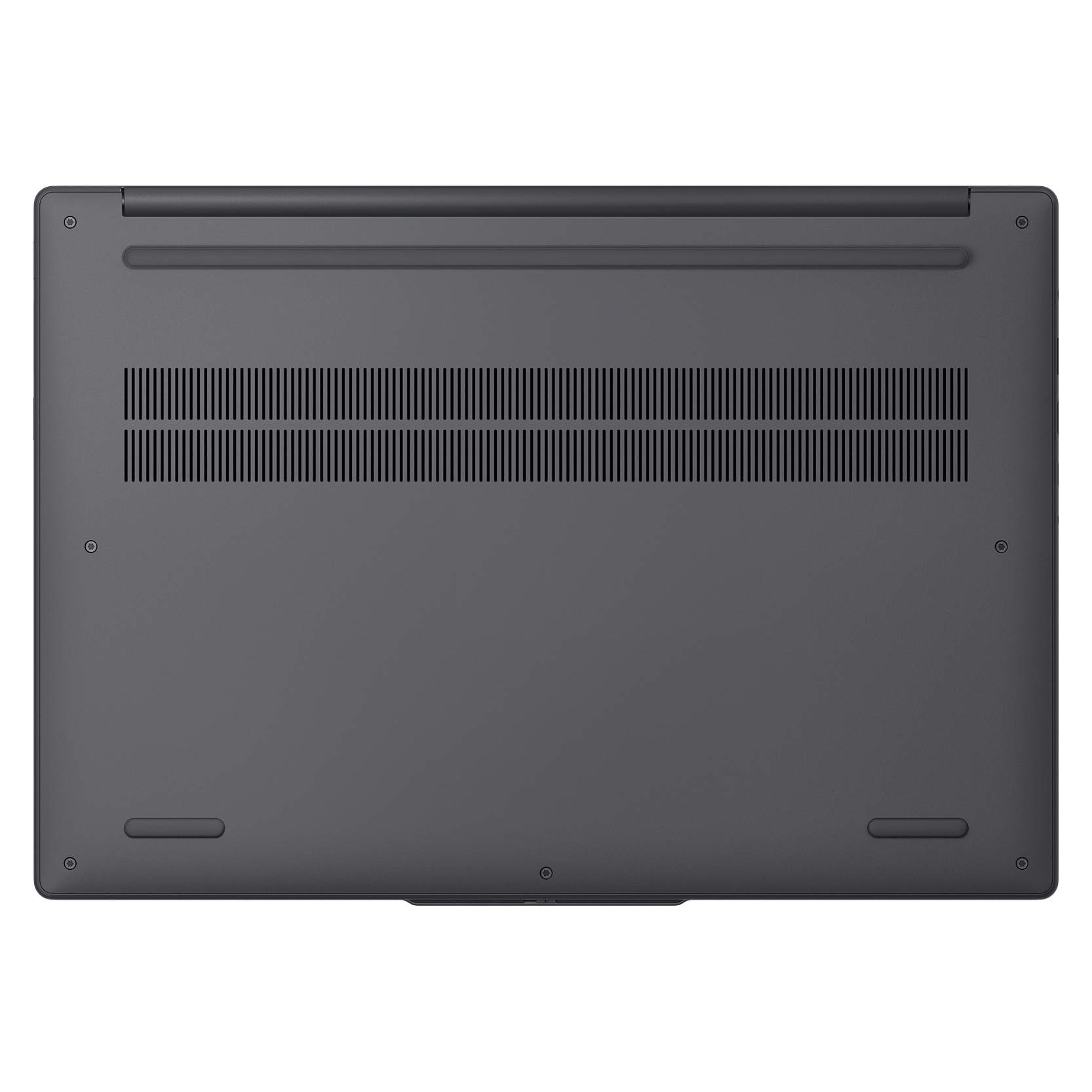 Prijenosno računalo LENOVO IdeaPad Slim 3 16AHP10 (16" WUXGA, Ryzen 7 8840HS, 16GB, 512GB SSD, Radeon 780M, Win11)-9