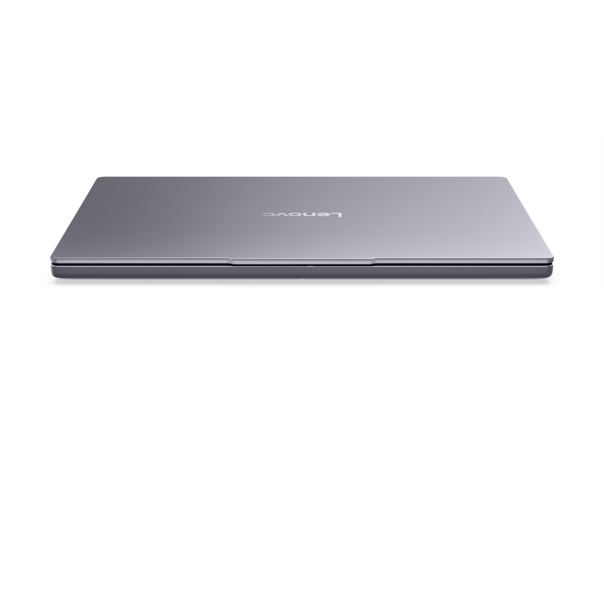 Laptop LENOVO IdeaPad Slim 3 15Q8X10 (15,1" WQXGA, Intel Core i7, 24GB RAM, 1TB SSD, Windows 11, hrvatska tipkovnica, srebrna) – internacionalna non HR tipkovnica-3