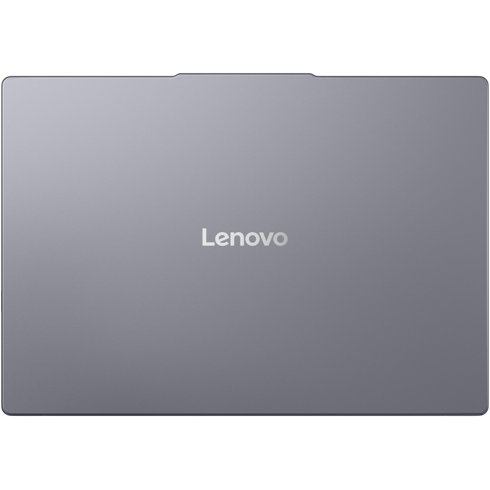 Laptop LENOVO IdeaPad Slim 3 15Q8X10 (15,1" WQXGA, Intel Core i7, 24GB RAM, 1TB SSD, Windows 11, hrvatska tipkovnica, srebrna) – internacionalna non HR tipkovnica-7