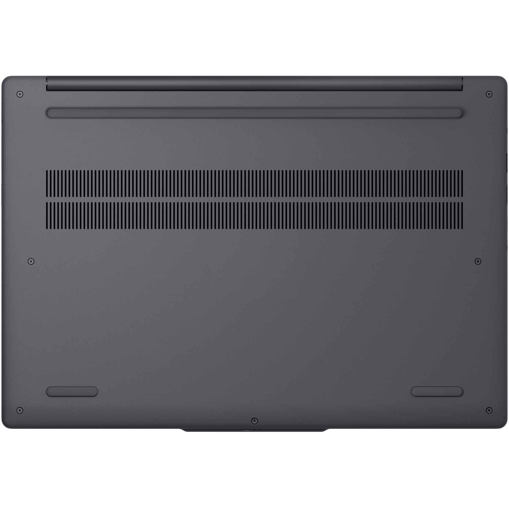 Laptop LENOVO IdeaPad Slim 3 15Q8X10 (15,1" WQXGA, Intel Core i7, 24GB RAM, 1TB SSD, Windows 11, hrvatska tipkovnica, srebrna) – internacionalna non HR tipkovnica-8