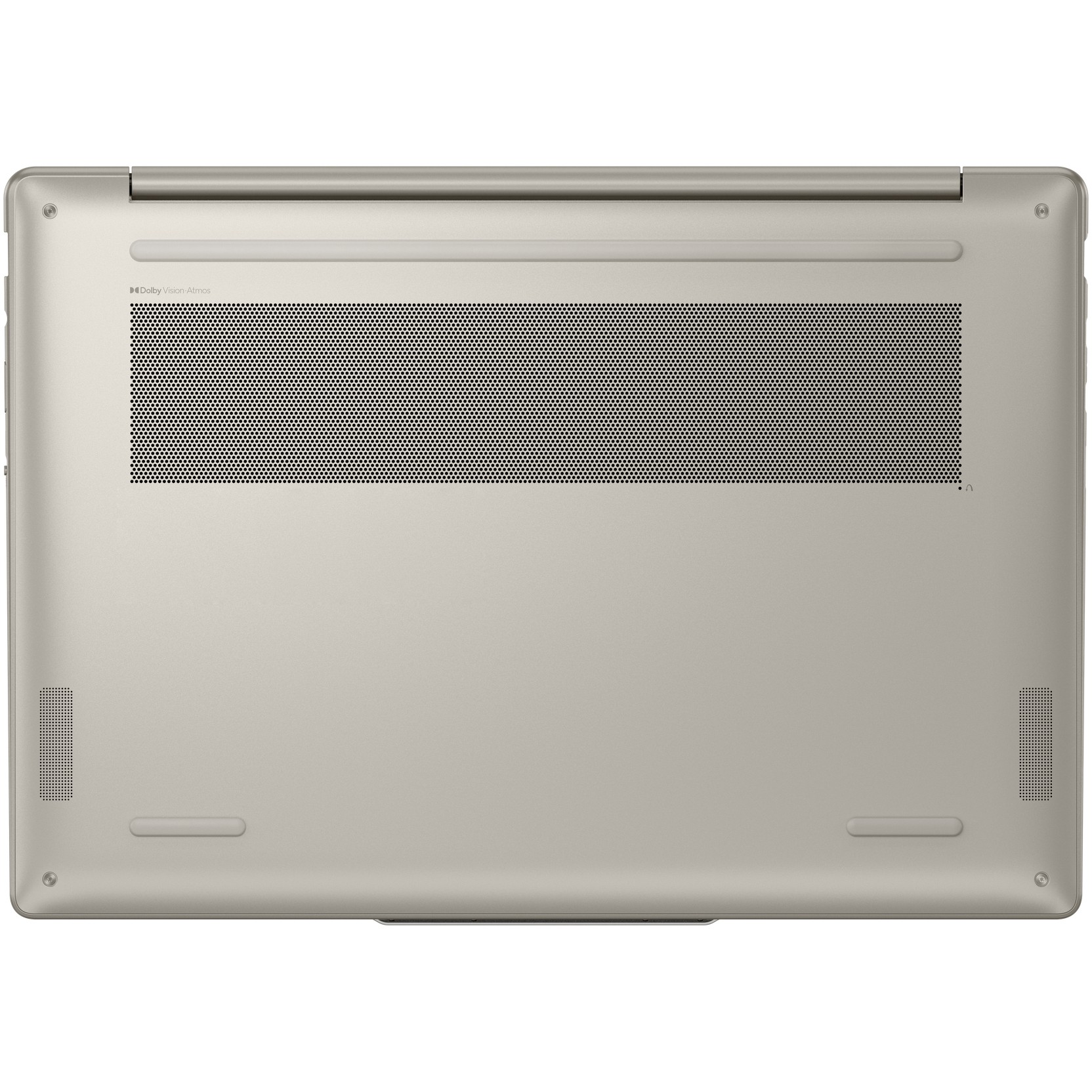 Laptop LENOVO Yoga Slim 7i Aura Edition 14ILL10 (14" WUXGA OLED, Core Ultra 5 226V, 16GB RAM, 512GB SSD, Windows 11, hrvatska tipkovnica, srebrna) – internacionalna non HR tipkovnica-15