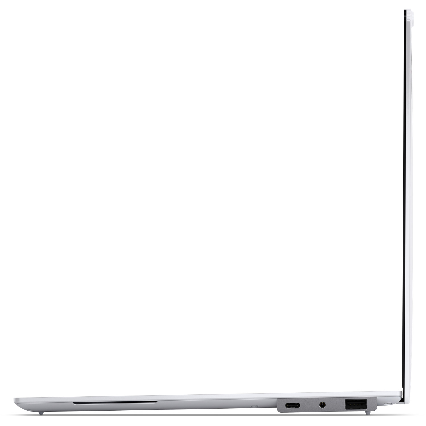 Laptop LENOVO ThinkPad X9 15 G1 (15,3" 2.8K, Intel Core Ultra 7, 32GB RAM, 1TB SSD, Windows 11 Pro) – internacionalna non HR tipkovnica-2