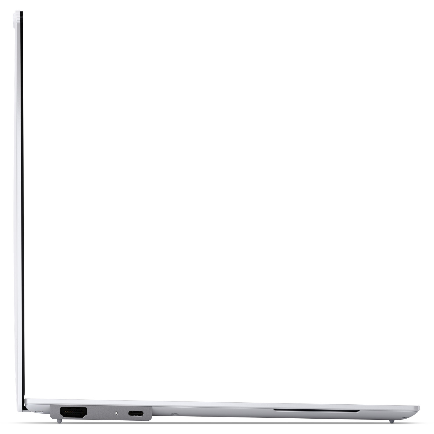 Laptop LENOVO ThinkPad X9 15 G1 (15,3" 2.8K, Intel Core Ultra 7, 32GB RAM, 1TB SSD, Windows 11 Pro) – internacionalna non HR tipkovnica-3
