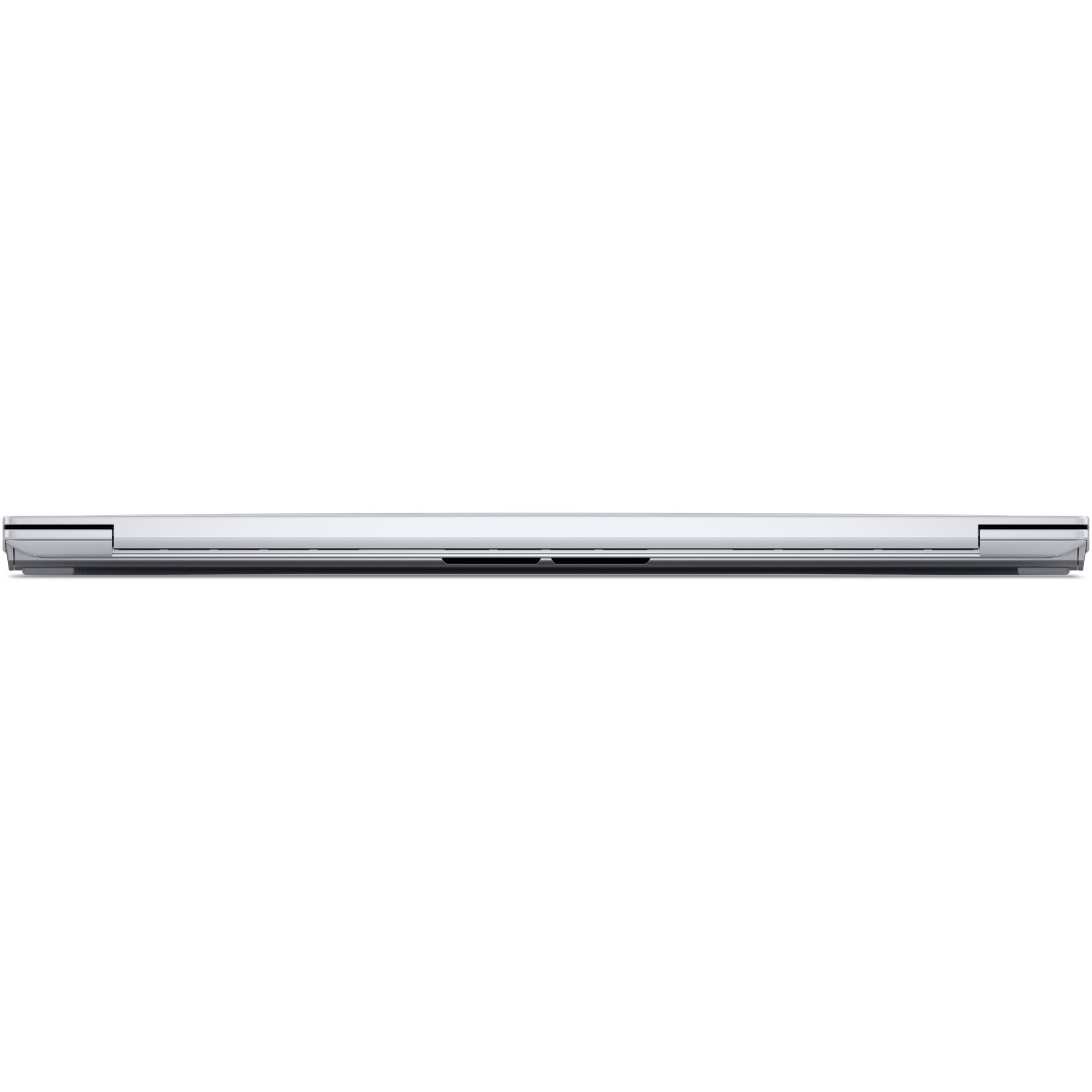 Laptop LENOVO ThinkPad X9 15 G1 (15,3" 2.8K, Intel Core Ultra 7, 32GB RAM, 1TB SSD, Windows 11 Pro) – internacionalna non HR tipkovnica-4