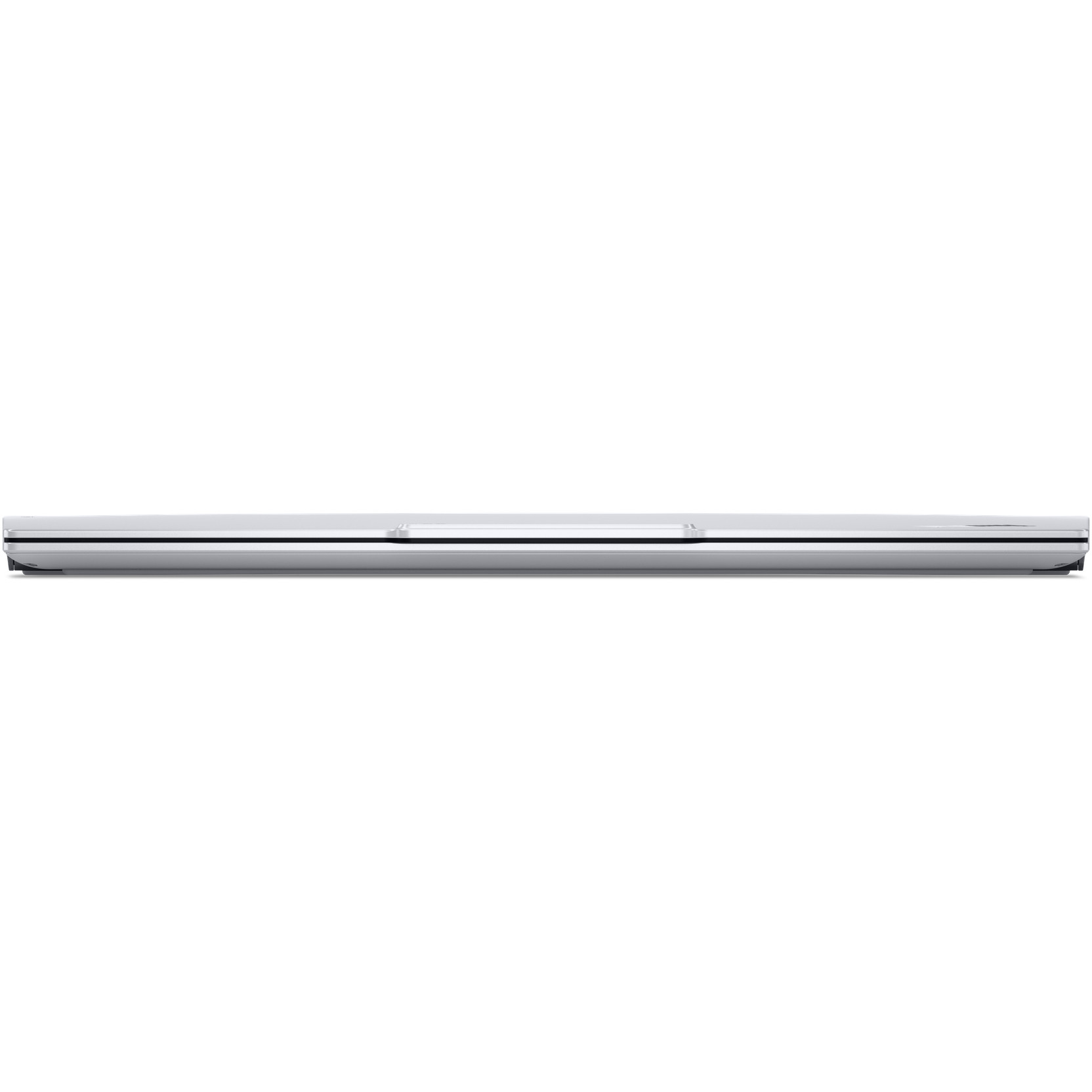 Laptop LENOVO ThinkPad X9 15 G1 (15,3" 2.8K, Intel Core Ultra 7, 32GB RAM, 1TB SSD, Windows 11 Pro) – internacionalna non HR tipkovnica-5