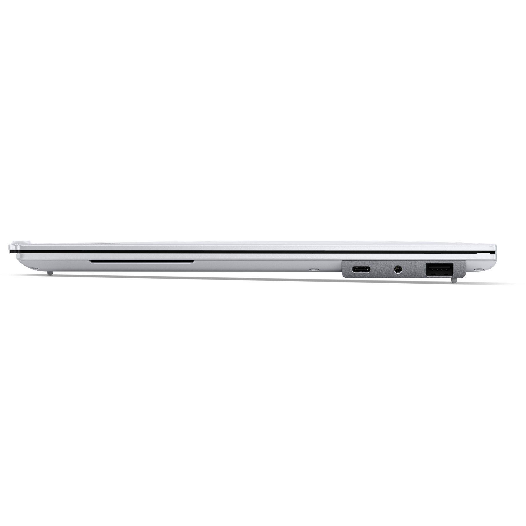 Laptop LENOVO ThinkPad X9 15 G1 (15,3" 2.8K, Intel Core Ultra 7, 32GB RAM, 1TB SSD, Windows 11 Pro) – internacionalna non HR tipkovnica-14