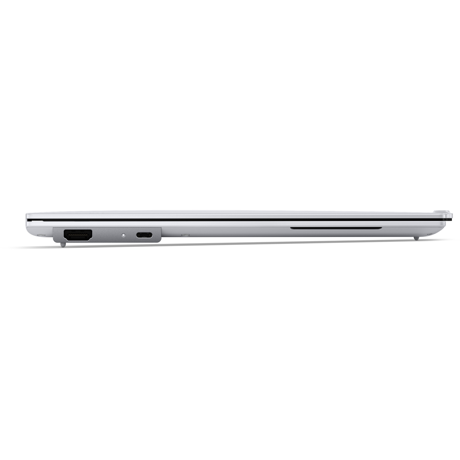 Laptop LENOVO ThinkPad X9 15 G1 (15,3" 2.8K, Intel Core Ultra 7, 32GB RAM, 1TB SSD, Windows 11 Pro) – internacionalna non HR tipkovnica-15