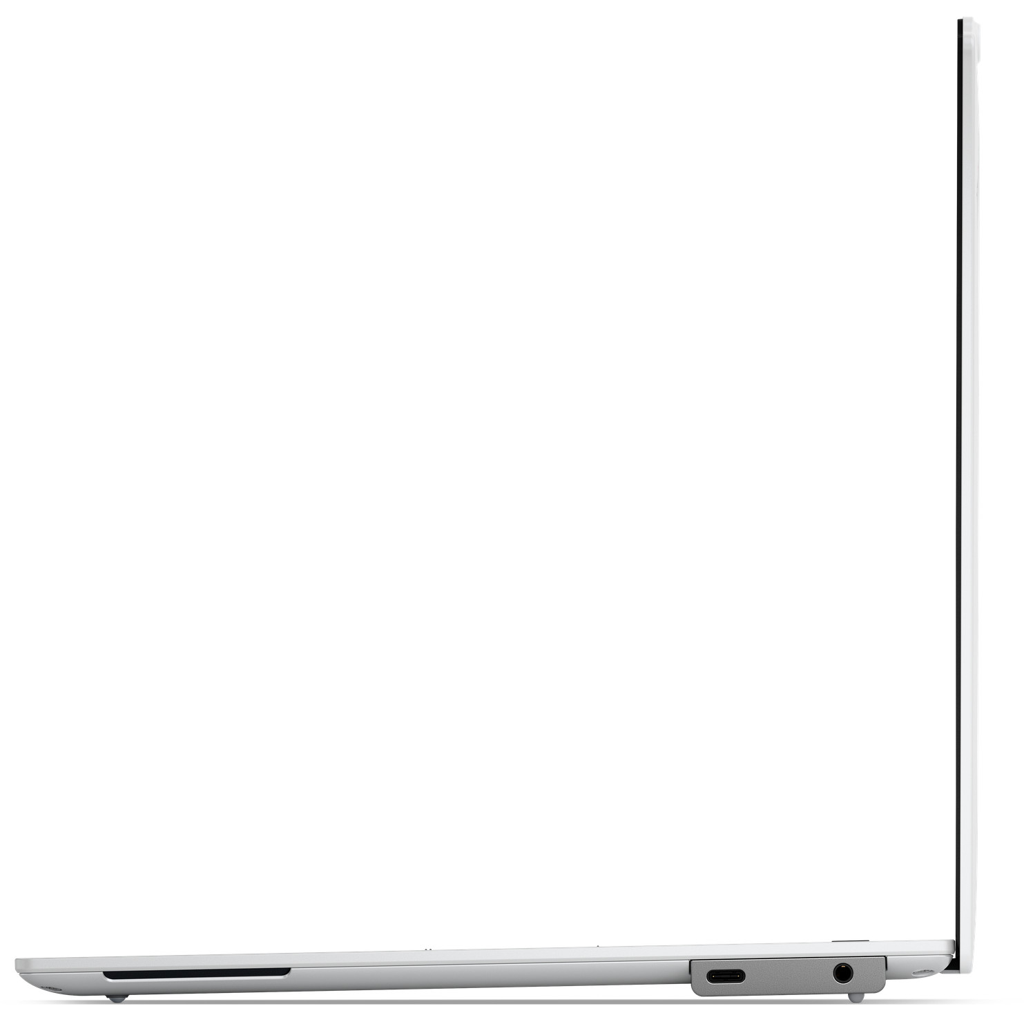 Laptop LENOVO ThinkPad X9 14 G1 (35,56 cm, 2.8K, Intel Core Ultra 7, 32GB RAM, 1TB SSD, UMA, Windows 11 Pro) – internacionalna non HR tipkovnica-2