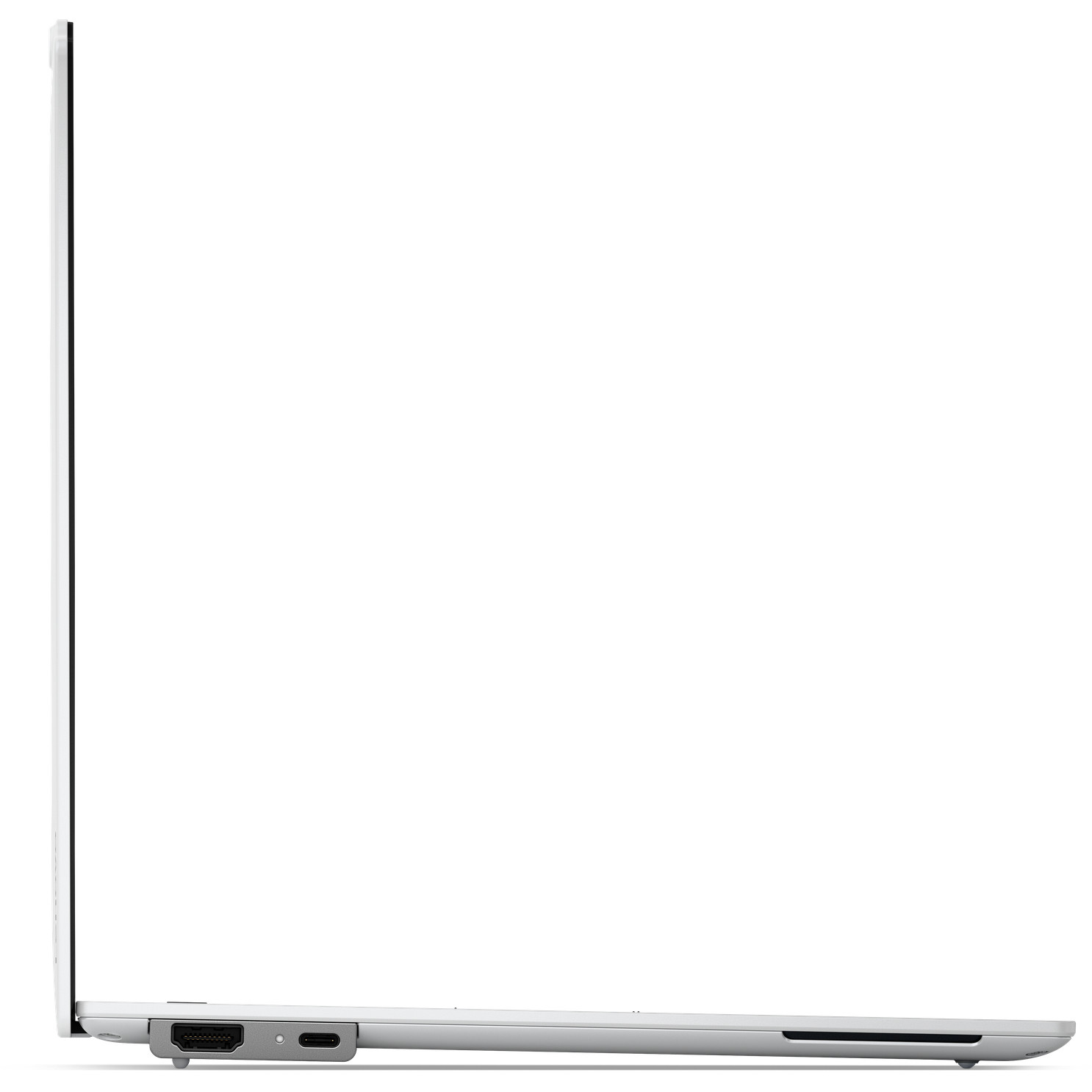 Laptop LENOVO ThinkPad X9 14 G1 (35,56 cm, 2.8K, Intel Core Ultra 7, 32GB RAM, 1TB SSD, UMA, Windows 11 Pro) – internacionalna non HR tipkovnica-3