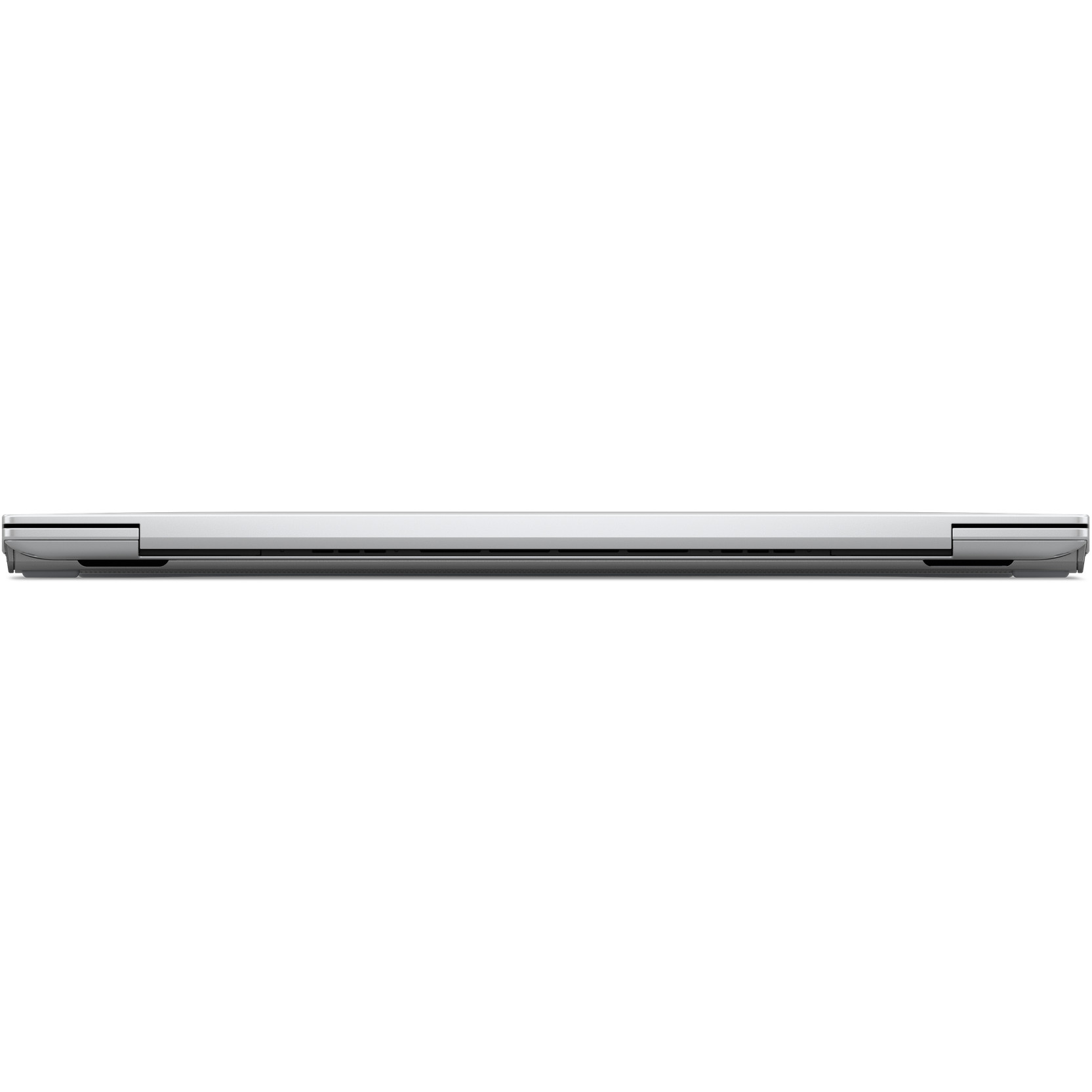 Laptop LENOVO ThinkPad X9 14 G1 (35,56 cm, 2.8K, Intel Core Ultra 7, 32GB RAM, 1TB SSD, UMA, Windows 11 Pro) – internacionalna non HR tipkovnica-4