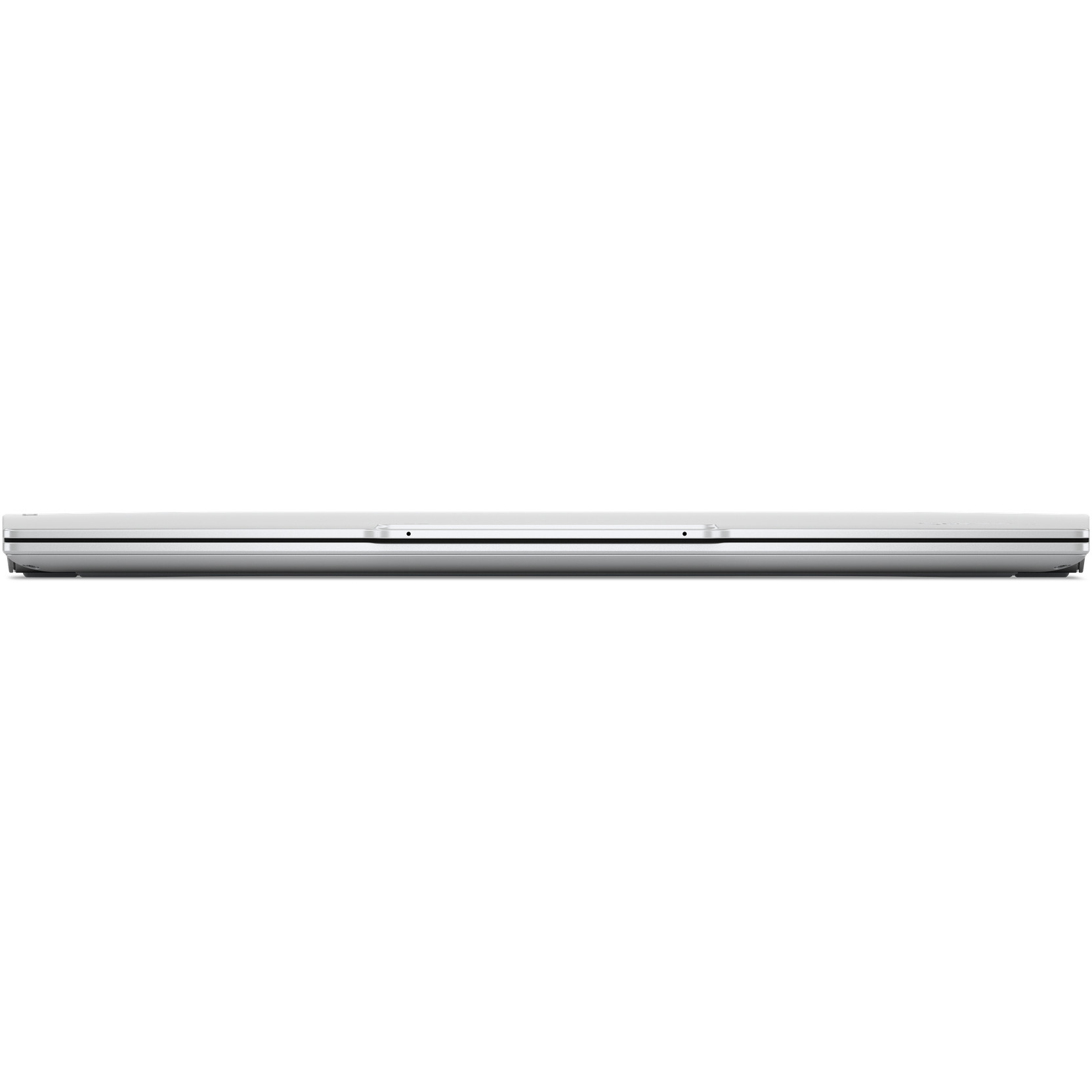 Laptop LENOVO ThinkPad X9 14 G1 (35,56 cm, 2.8K, Intel Core Ultra 7, 32GB RAM, 1TB SSD, UMA, Windows 11 Pro) – internacionalna non HR tipkovnica-5