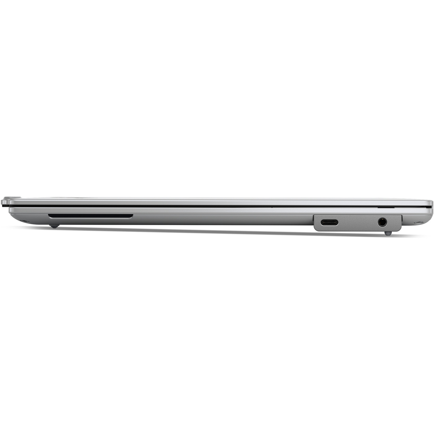 Laptop LENOVO ThinkPad X9 14 G1 (35,56 cm, 2.8K, Intel Core Ultra 7, 32GB RAM, 1TB SSD, UMA, Windows 11 Pro) – internacionalna non HR tipkovnica-14