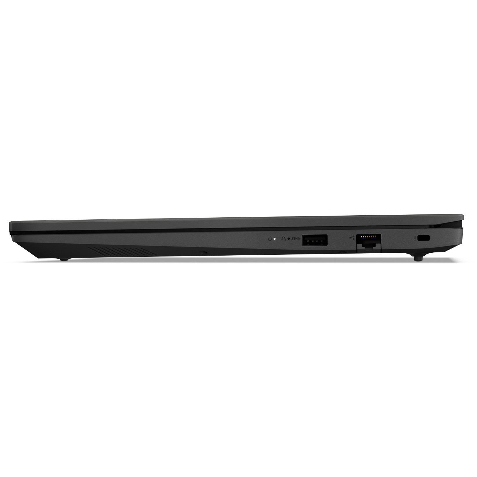 Laptop LENOVO V15 G4 AMN AMD Ryzen™ 3 7320U (15,6", 1920x1080, AMD Ryzen 3, 8GB RAM, 256GB SSD, AMD Radeon, Windows 11, hrvatska tipkovnica, siva) – internacionalna non HR tipkovnica-2