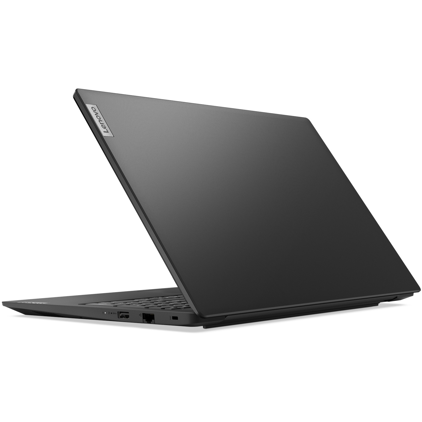 Laptop LENOVO V15 G4 AMN AMD Ryzen™ 3 7320U (15,6", 1920x1080, AMD Ryzen 3, 8GB RAM, 256GB SSD, AMD Radeon, Windows 11, hrvatska tipkovnica, siva) – internacionalna non HR tipkovnica-8