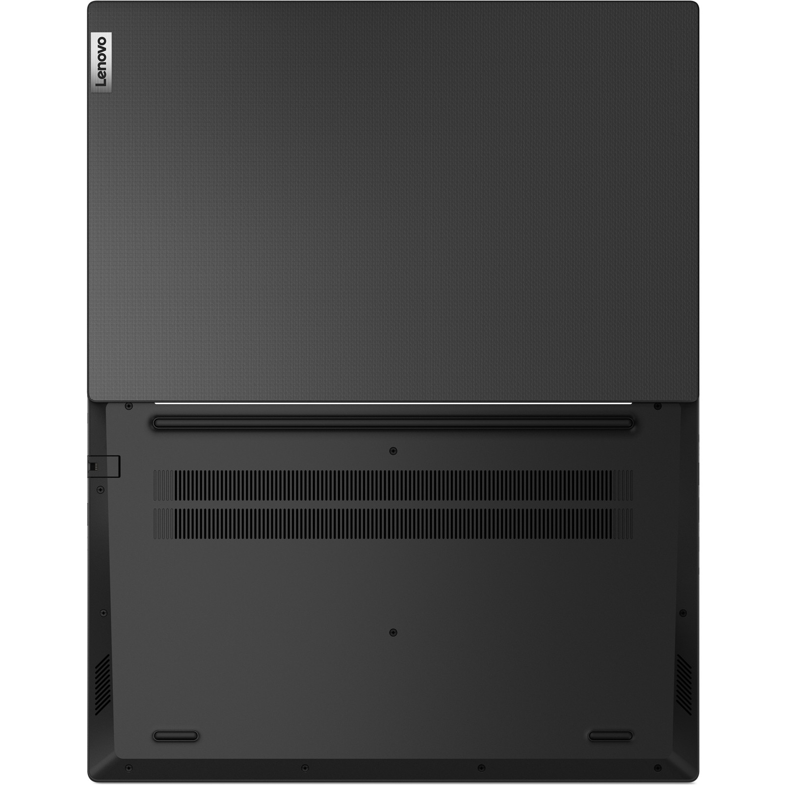 Laptop LENOVO V15 G4 AMN AMD Ryzen™ 3 7320U (15,6", 1920x1080, AMD Ryzen 3, 8GB RAM, 256GB SSD, AMD Radeon, Windows 11, hrvatska tipkovnica, siva) – internacionalna non HR tipkovnica-10