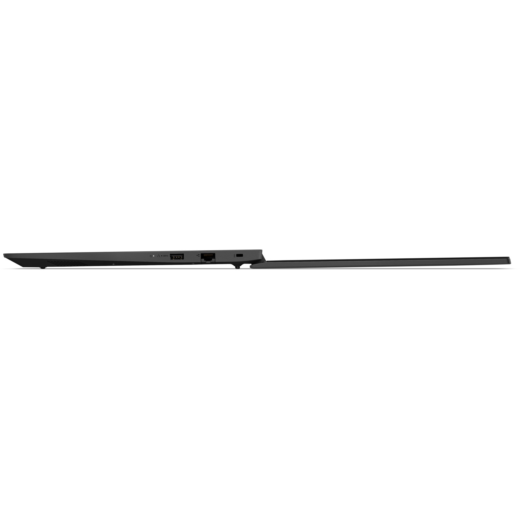 Laptop LENOVO V15 G4 AMN AMD Ryzen™ 3 7320U (15,6", 1920x1080, AMD Ryzen 3, 8GB RAM, 256GB SSD, AMD Radeon, Windows 11, hrvatska tipkovnica, siva) – internacionalna non HR tipkovnica-12