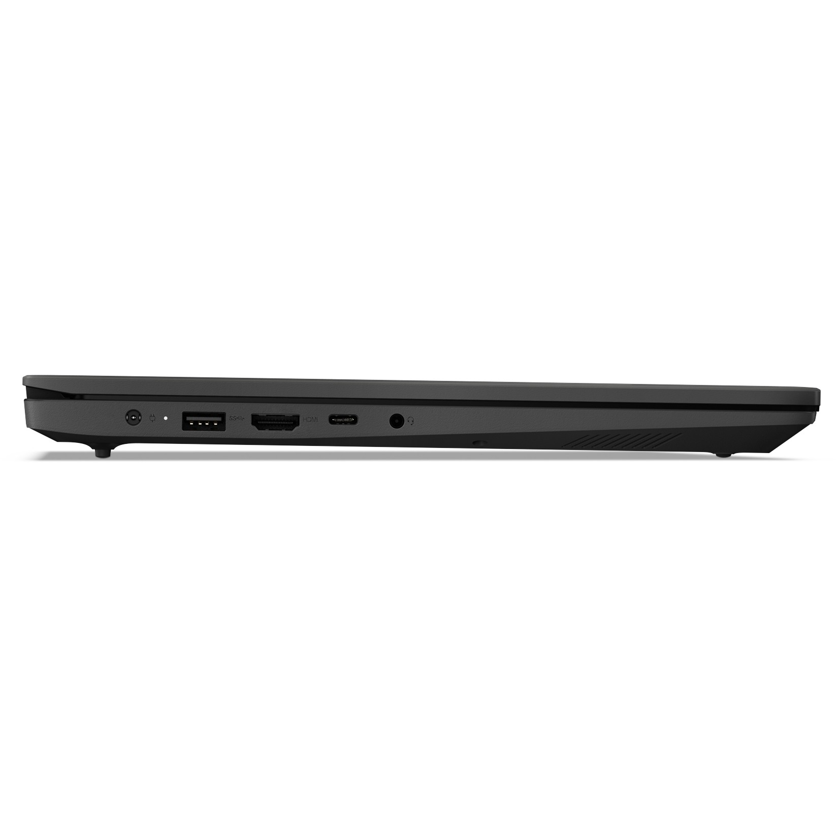 Laptop LENOVO V15 G4 AMN AMD Ryzen™ 3 7320U (15,6", 1920x1080, AMD Ryzen 3, 8GB RAM, 256GB SSD, AMD Radeon, Windows 11, hrvatska tipkovnica, siva) – internacionalna non HR tipkovnica-14