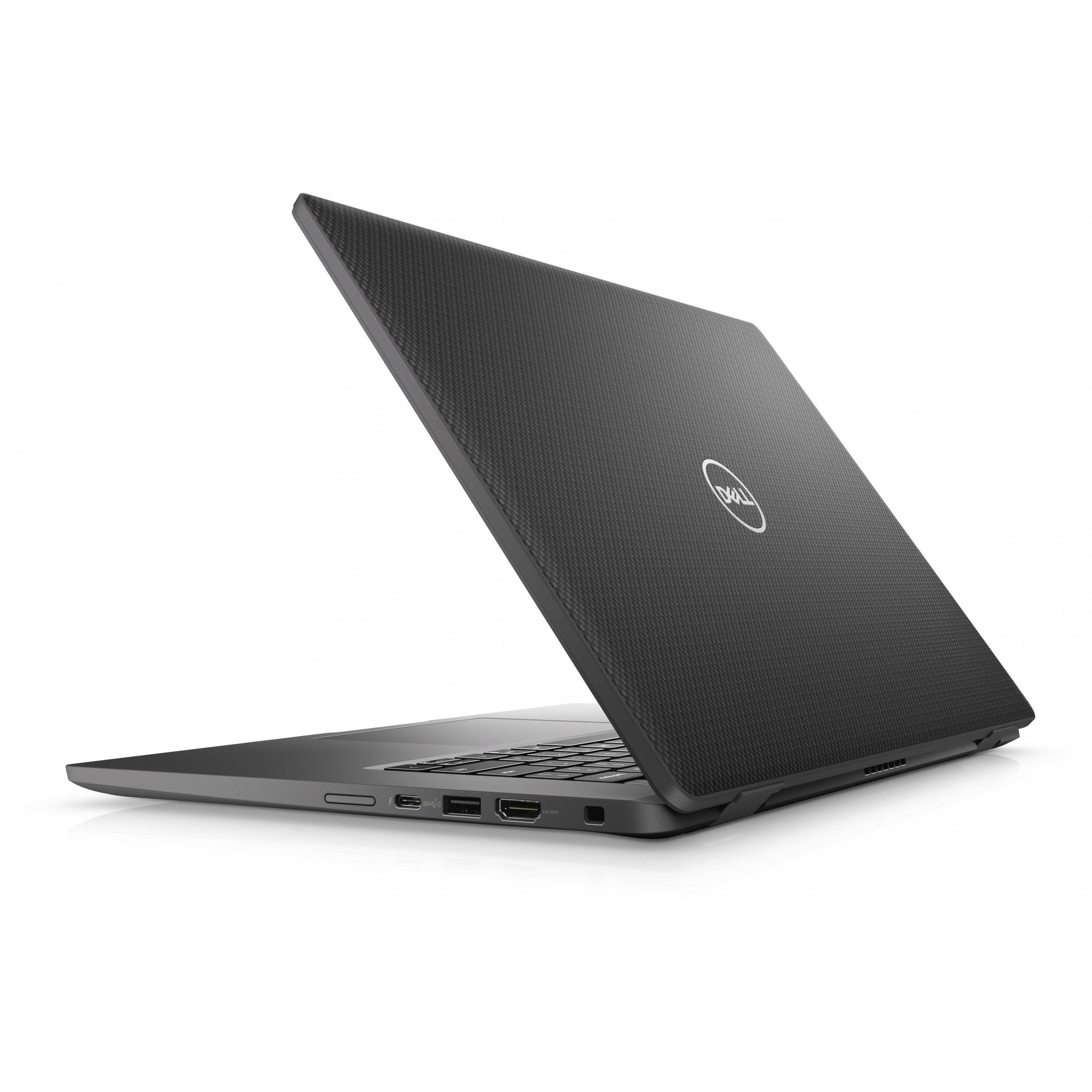 Laptop DELL Latitude 7530 (15.6", WVA, FHD, Intel Core i5-1245U, 16GB, 256GB SSD, Intel Iris Xe Graphics, Windows 10 Pro, DE tipkovnica, crna)-2