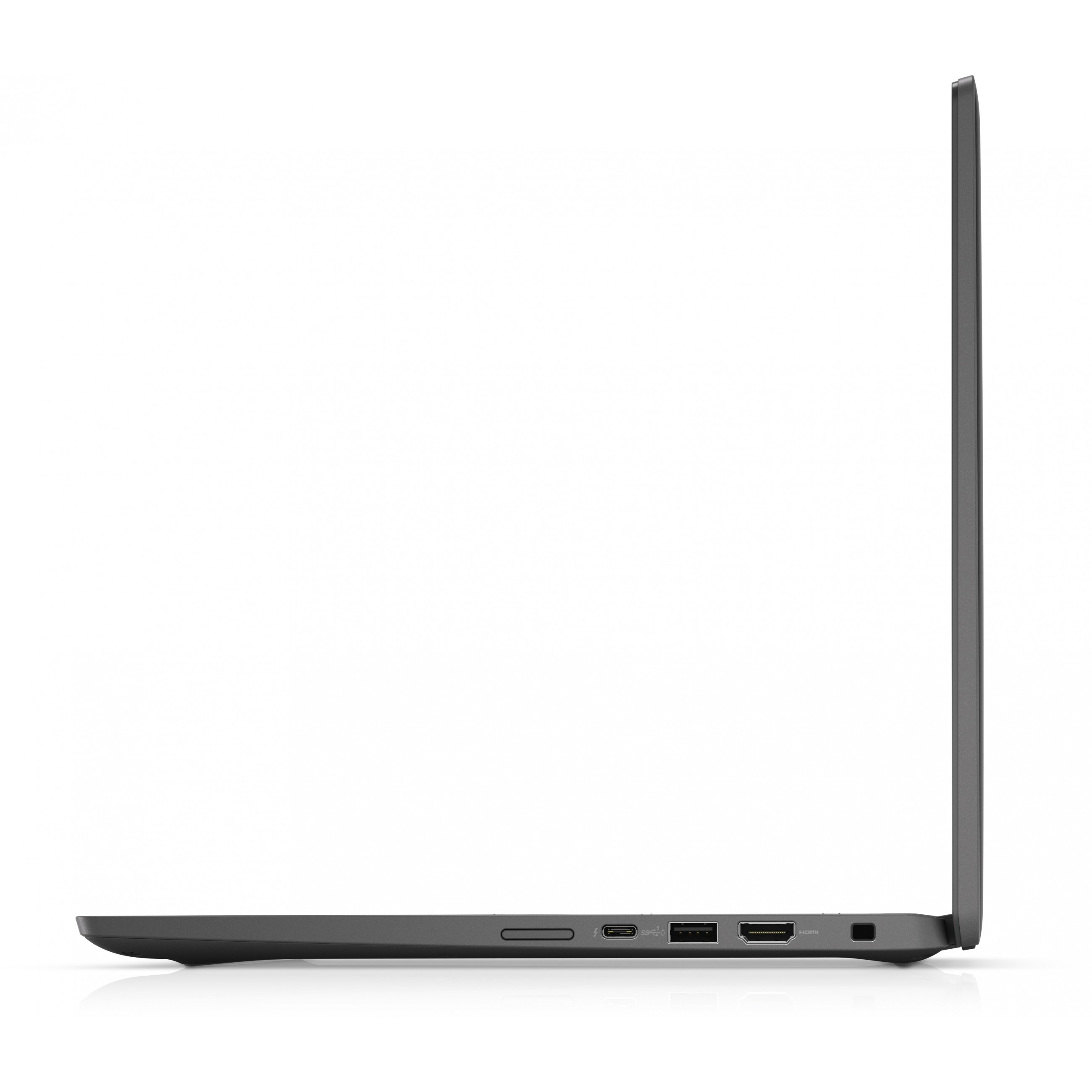 Laptop DELL Latitude 7530 (15.6", WVA, FHD, Intel Core i5-1245U, 16GB, 256GB SSD, Intel Iris Xe Graphics, Windows 10 Pro, DE tipkovnica, crna)-4