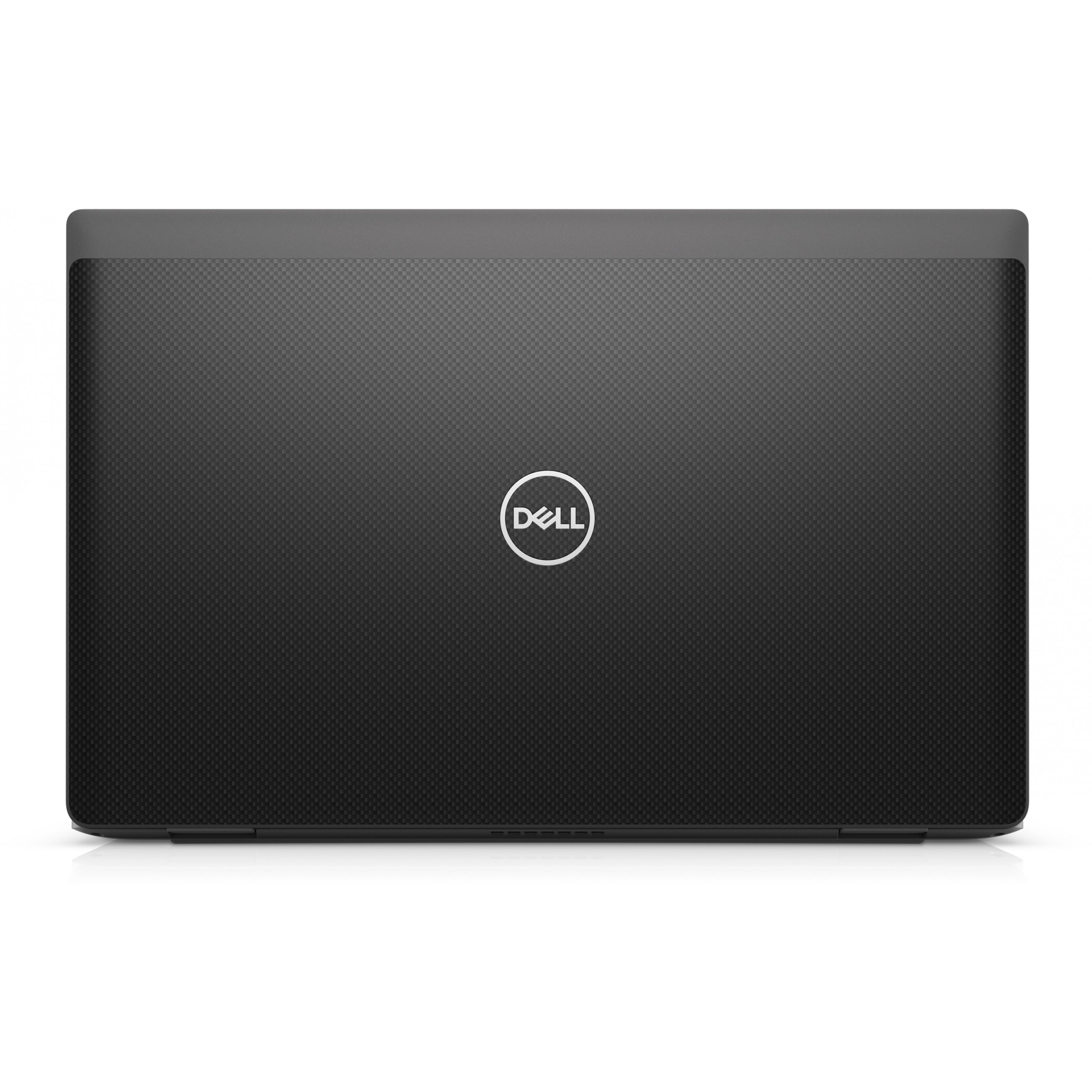 Laptop DELL Latitude 7530 (15.6", WVA, FHD, Intel Core i5-1245U, 16GB, 256GB SSD, Intel Iris Xe Graphics, Windows 10 Pro, DE tipkovnica, crna)-6