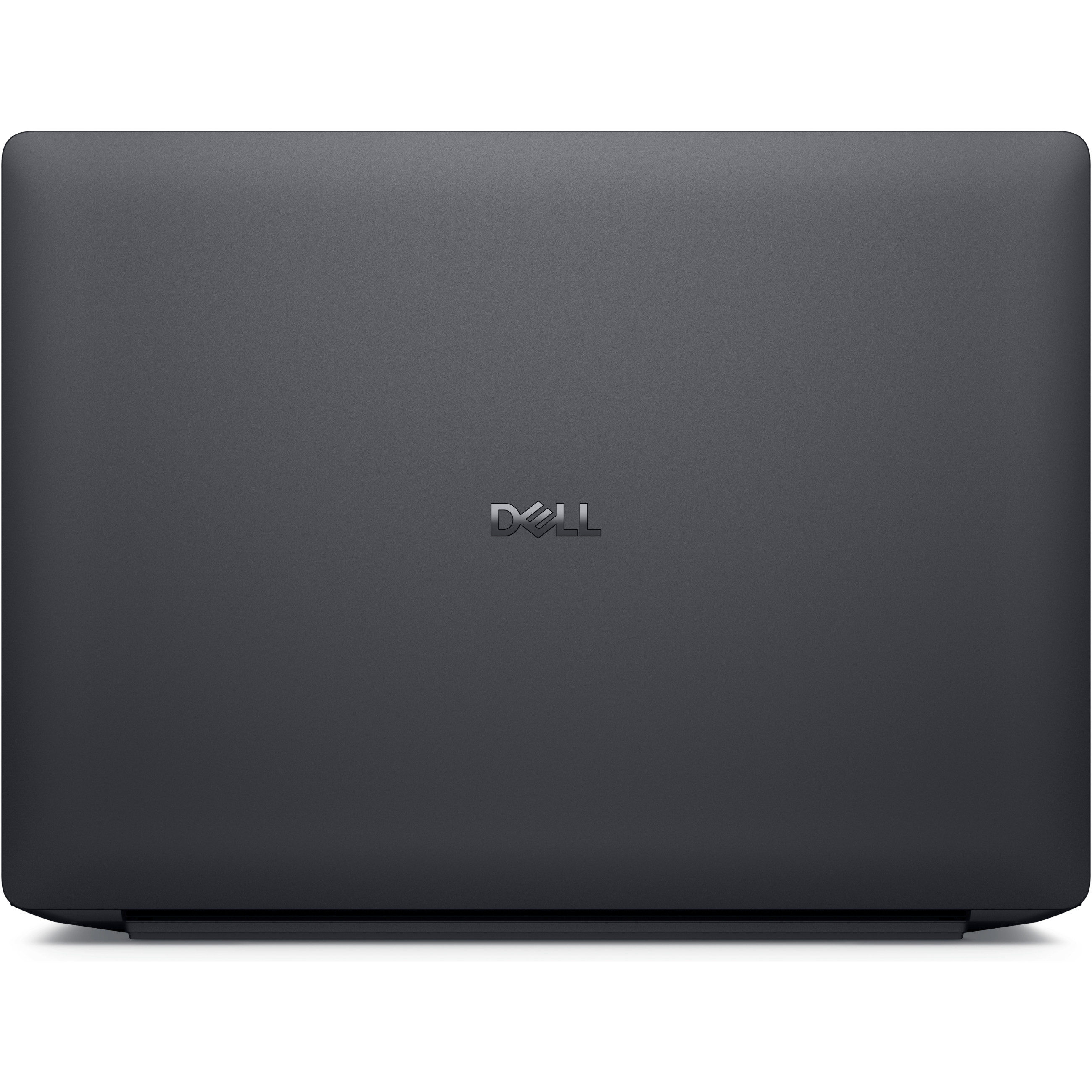 Laptop DELL Pro Max 16 MC16250 U7-265H (16" FHD+, Intel, 16GB RAM, 512GB SSD, Nvidia RTX 500, W11 Pro) – internacionalna non HR tipkovnica-10