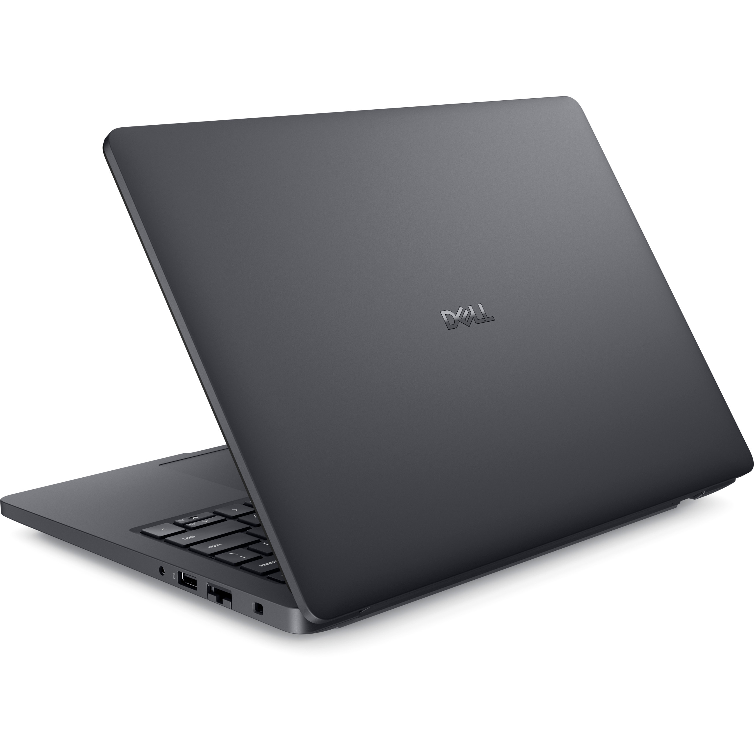 Laptop DELL Pro Max 14 MC14250 U7-265H (14" FHD+, Intel Core i7, 16GB RAM, 512GB SSD, Windows 11 Pro, hrvatska tipkovnica) – internacionalna non HR tipkovnica-5