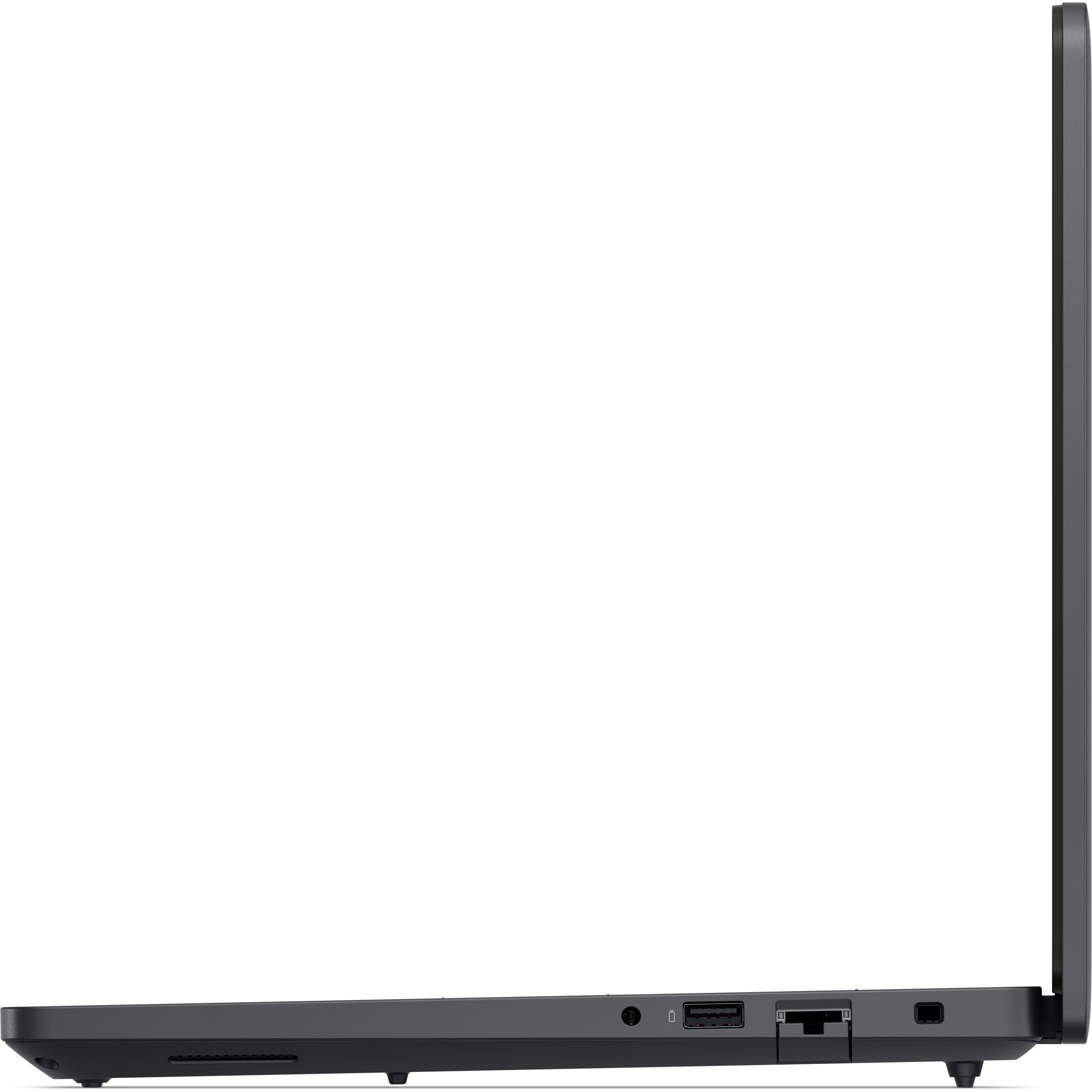 Laptop DELL Pro Max 14 MC14250 U7-265H (14" FHD+, Intel Core i7, 16GB RAM, 512GB SSD, Windows 11 Pro, hrvatska tipkovnica) – internacionalna non HR tipkovnica-7