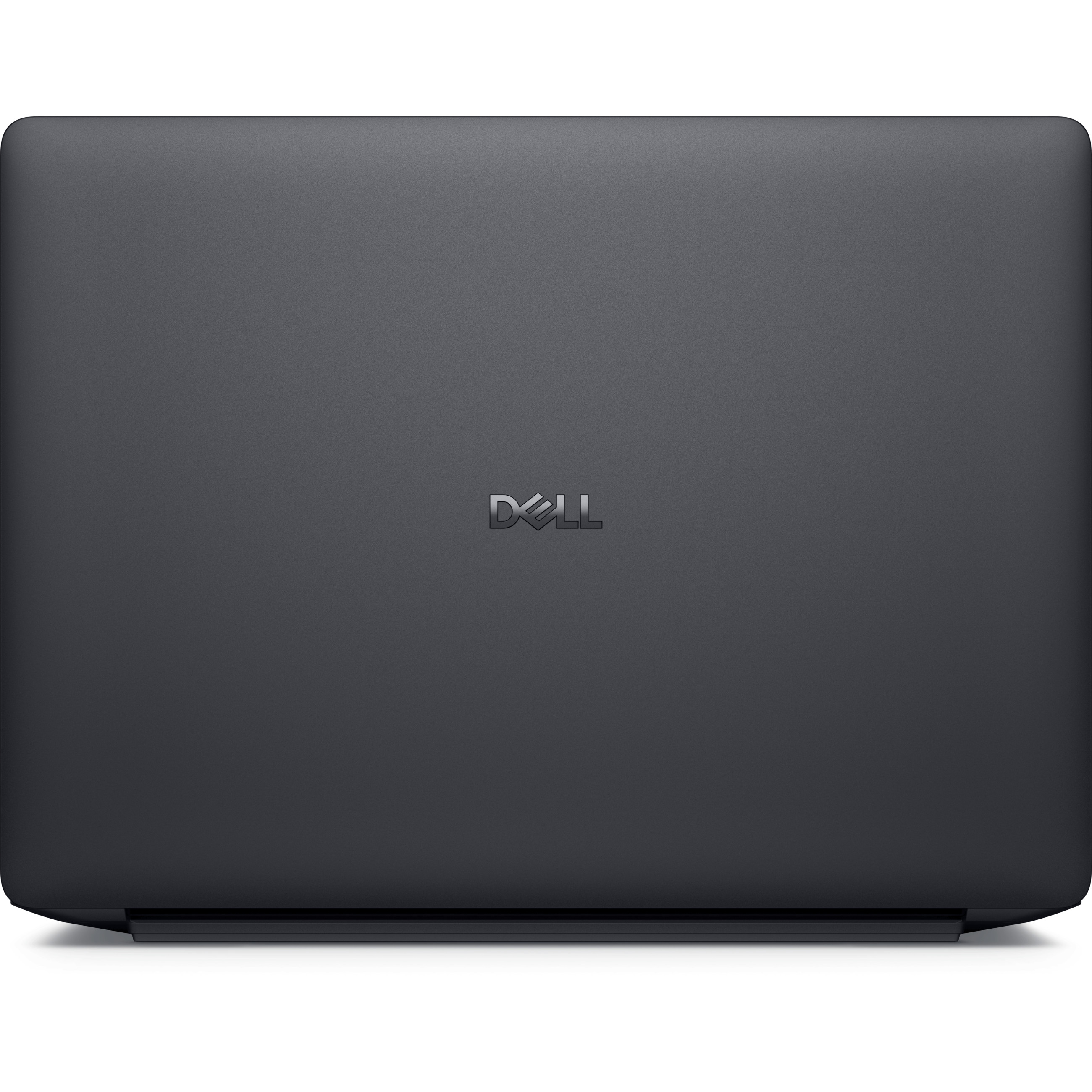 Laptop DELL Pro Max 14 MC14250 U7-265H (14" FHD+, Intel Core i7, 16GB RAM, 512GB SSD, Windows 11 Pro, hrvatska tipkovnica) – internacionalna non HR tipkovnica-8