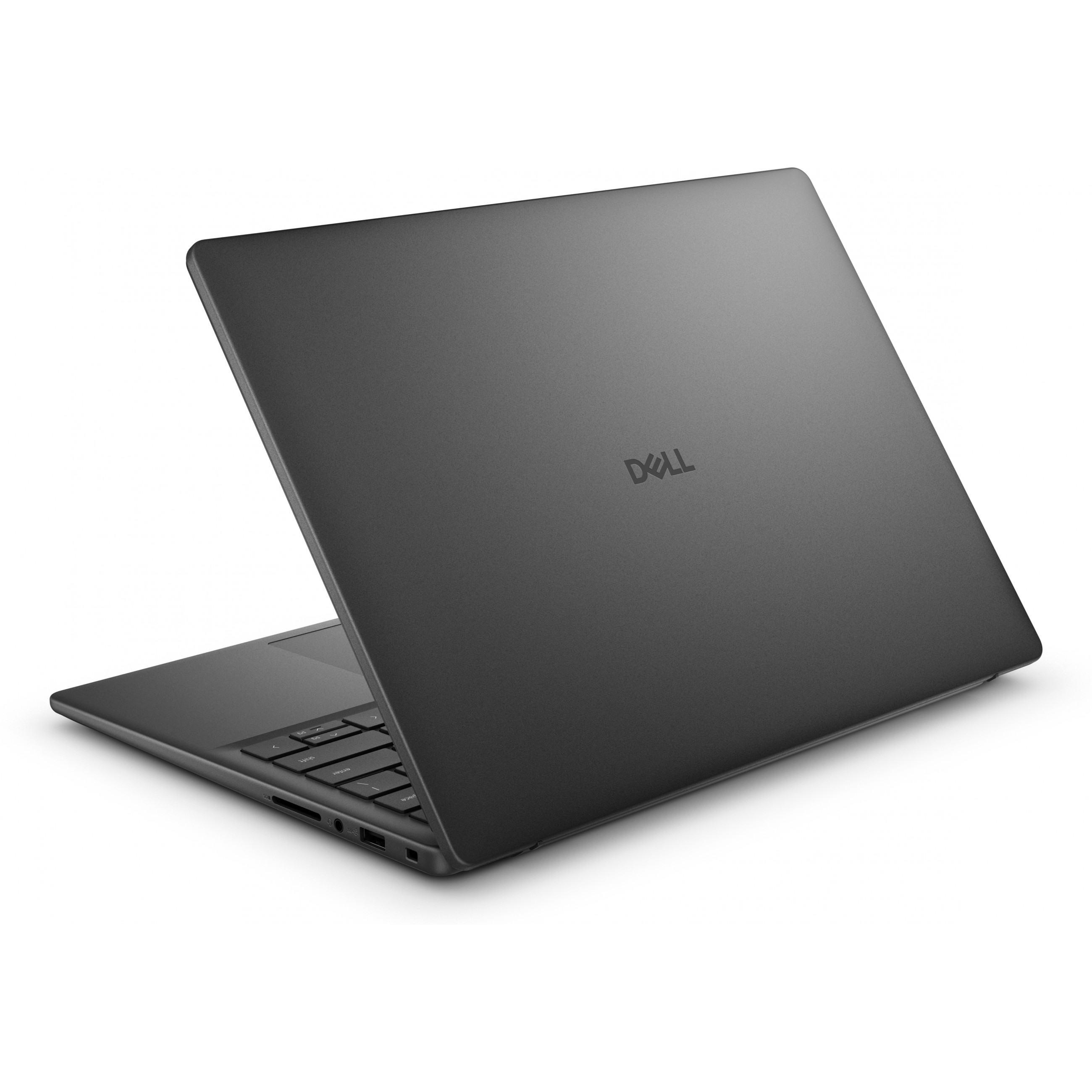 Laptop DELL Pro 14 Essential PV14250 C7-150U (14" FHD+, Intel procesor, 16GB RAM, 1TB SSD, Windows 11 Pro, crna) – internacionalna non HR tipkovnica-5