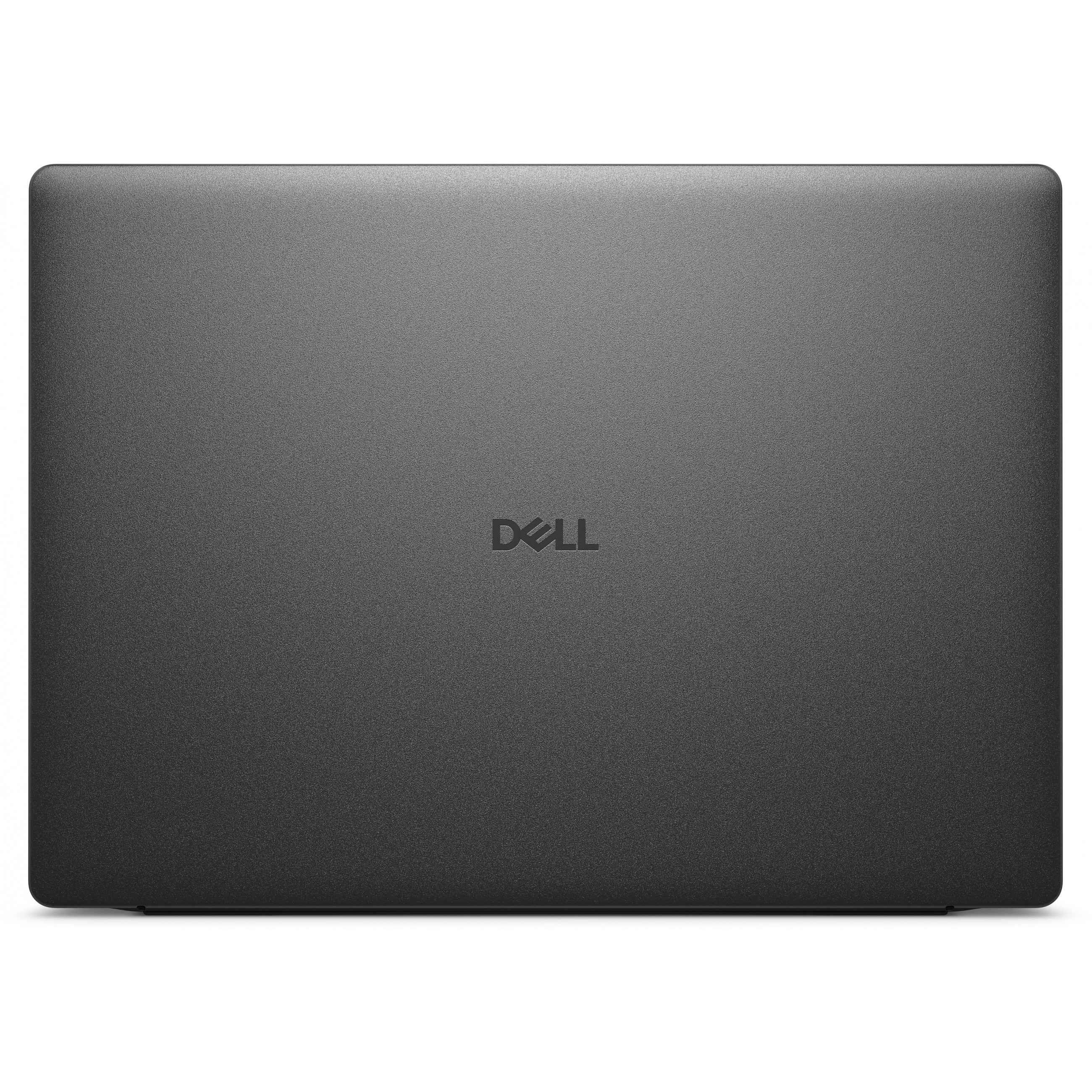 Laptop DELL Pro 14 Essential PV14250 C7-150U (14" FHD+, Intel procesor, 16GB RAM, 1TB SSD, Windows 11 Pro, crna) – internacionalna non HR tipkovnica-9