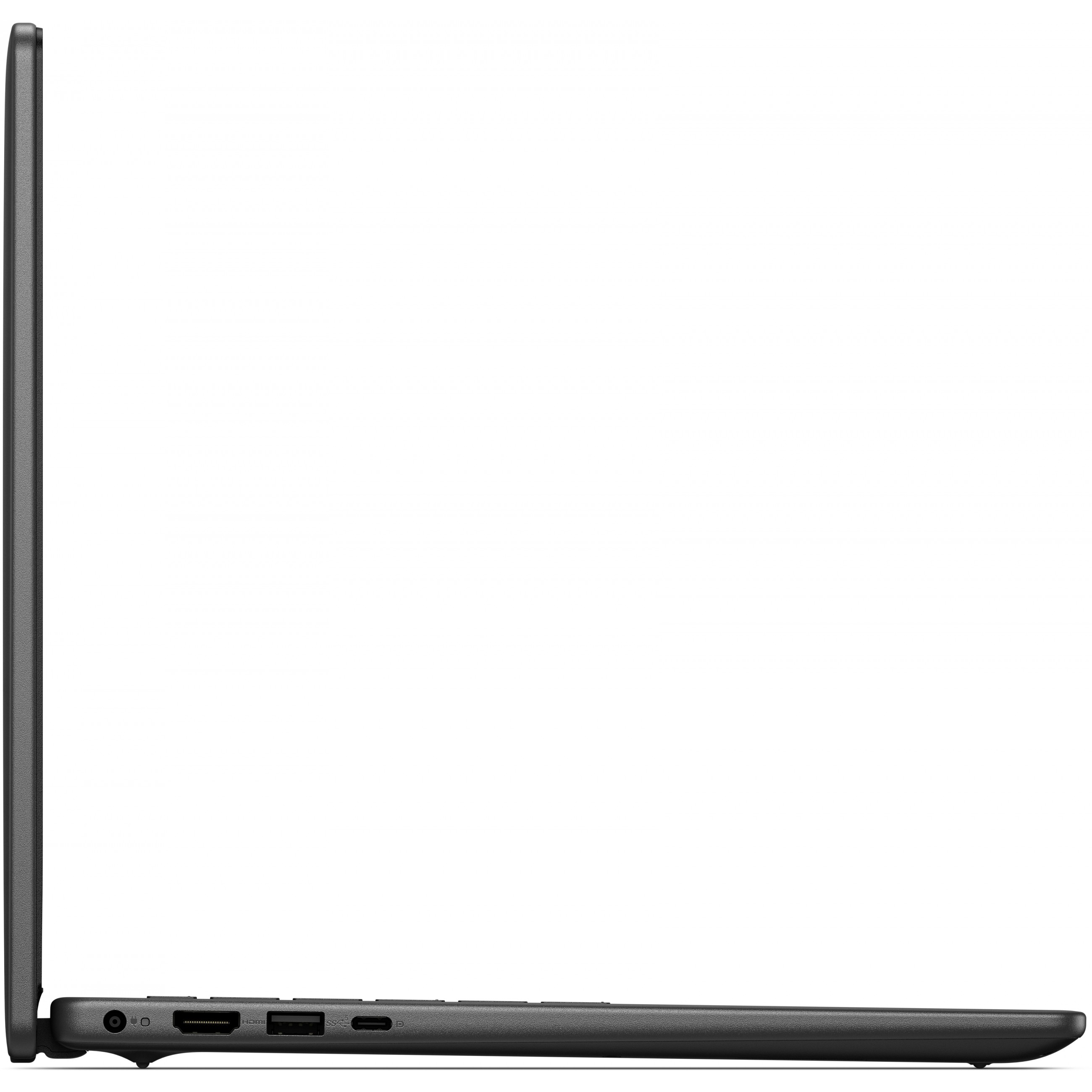 Laptop DELL Pro 14 Essential PV14255 (14" FHD+, AMD AI7 350, 16GB RAM, 1TB SSD, AMD Radeon, W11 Pro) – internacionalna non HR tipkovnica-7