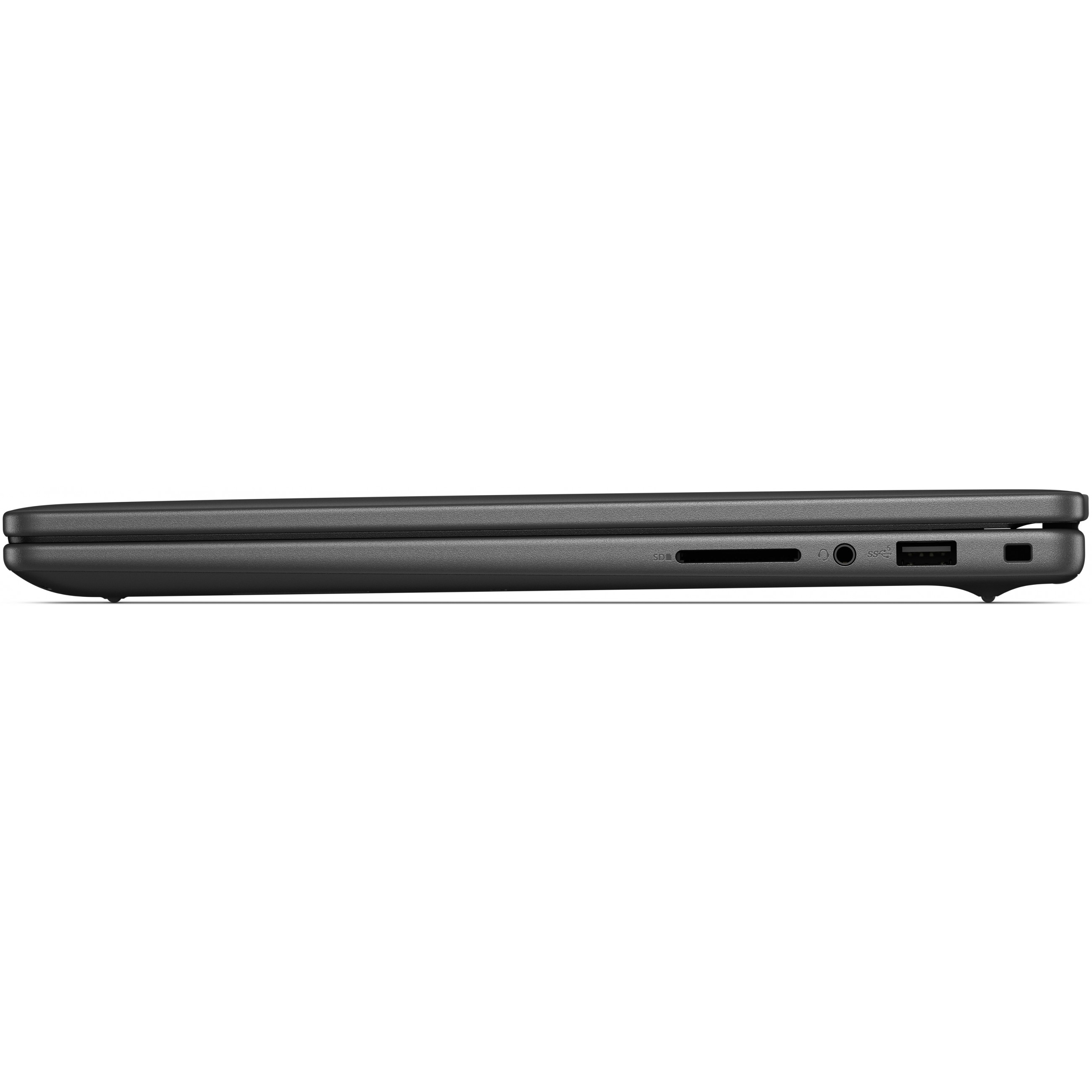 Laptop DELL Pro 14 Essential PV14255 R5-220 AMD (14" FHD+, AMD Ryzen 5 2200U, 16GB RAM, 512GB SSD, AMD Radeon, Windows 11 Pro, hrvatska tipkovnica) – internacionalna non HR tipkovnica-2