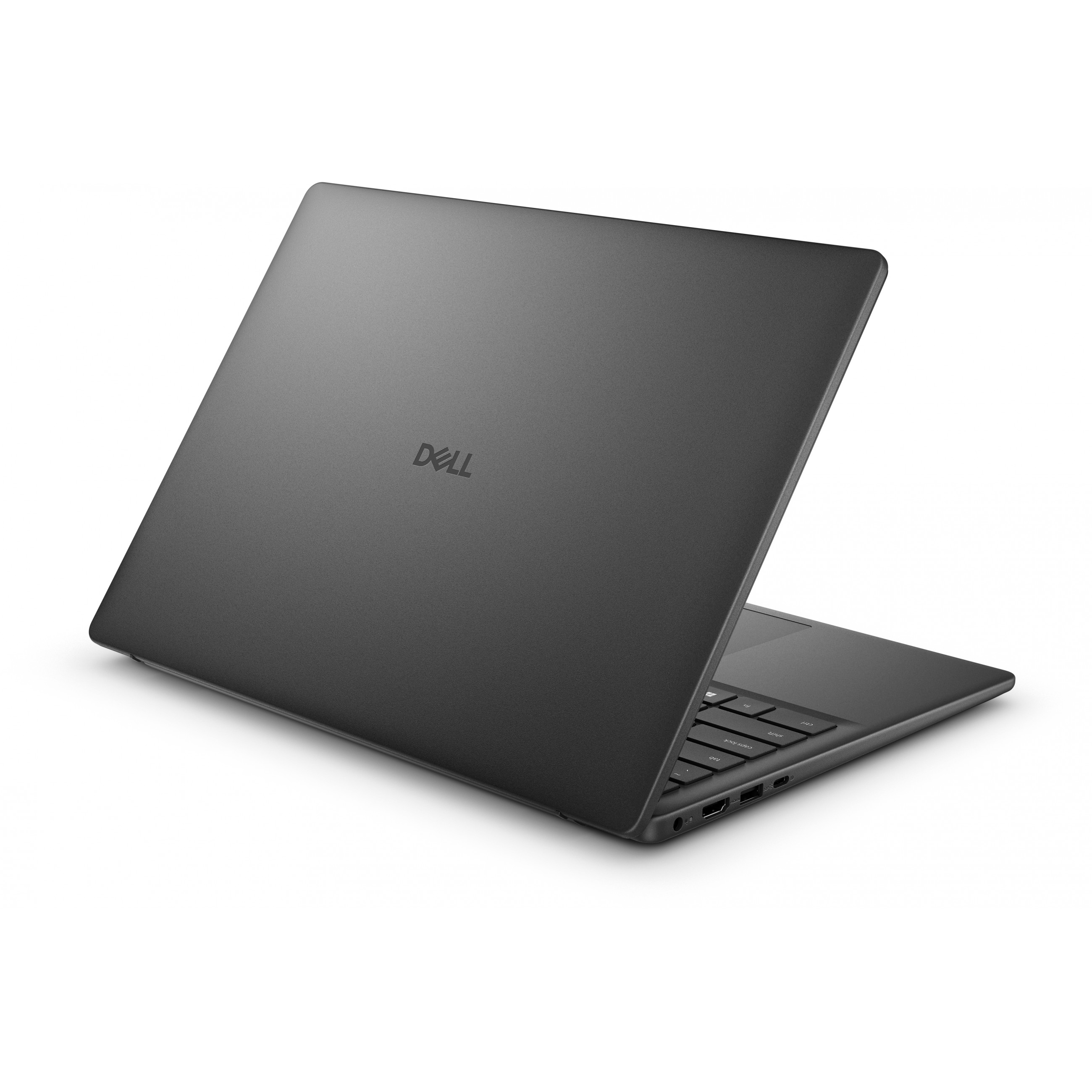 Laptop DELL Pro 14 Essential PV14255 (14" FHD+, AMD R7-250, 16GB RAM, 512GB SSD, AMD Radeon, W11 Pro) – internacionalna non HR tipkovnica-5