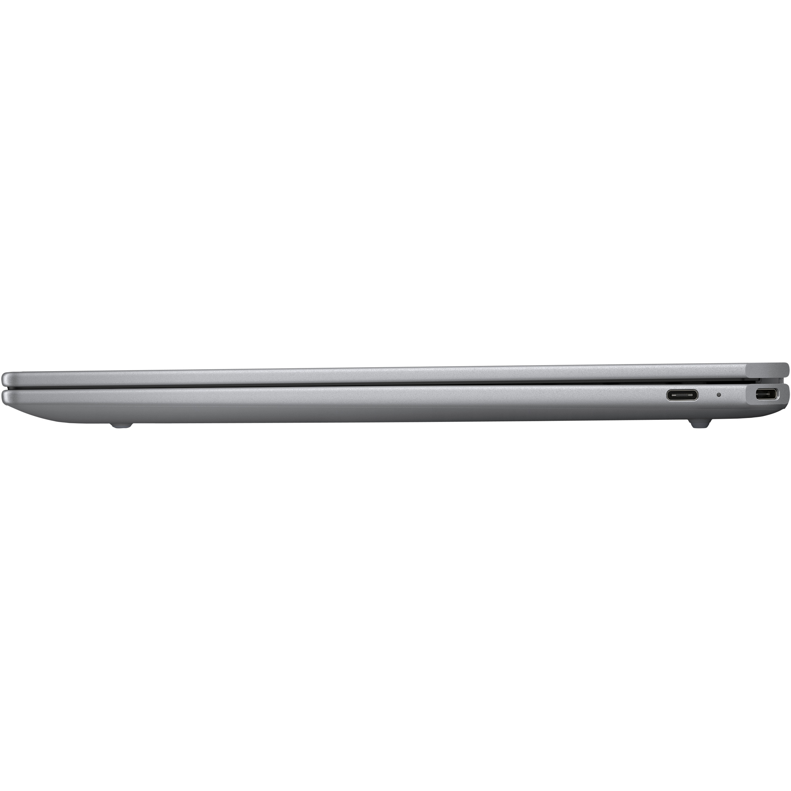 Laptop HP OMNIBOOK ULTRA 14-FD0099NG (35,6 cm, 14"), AMD Ryzenâ„¢ AI 9 HX 375 – internacionalna non HR tipkovnica-7