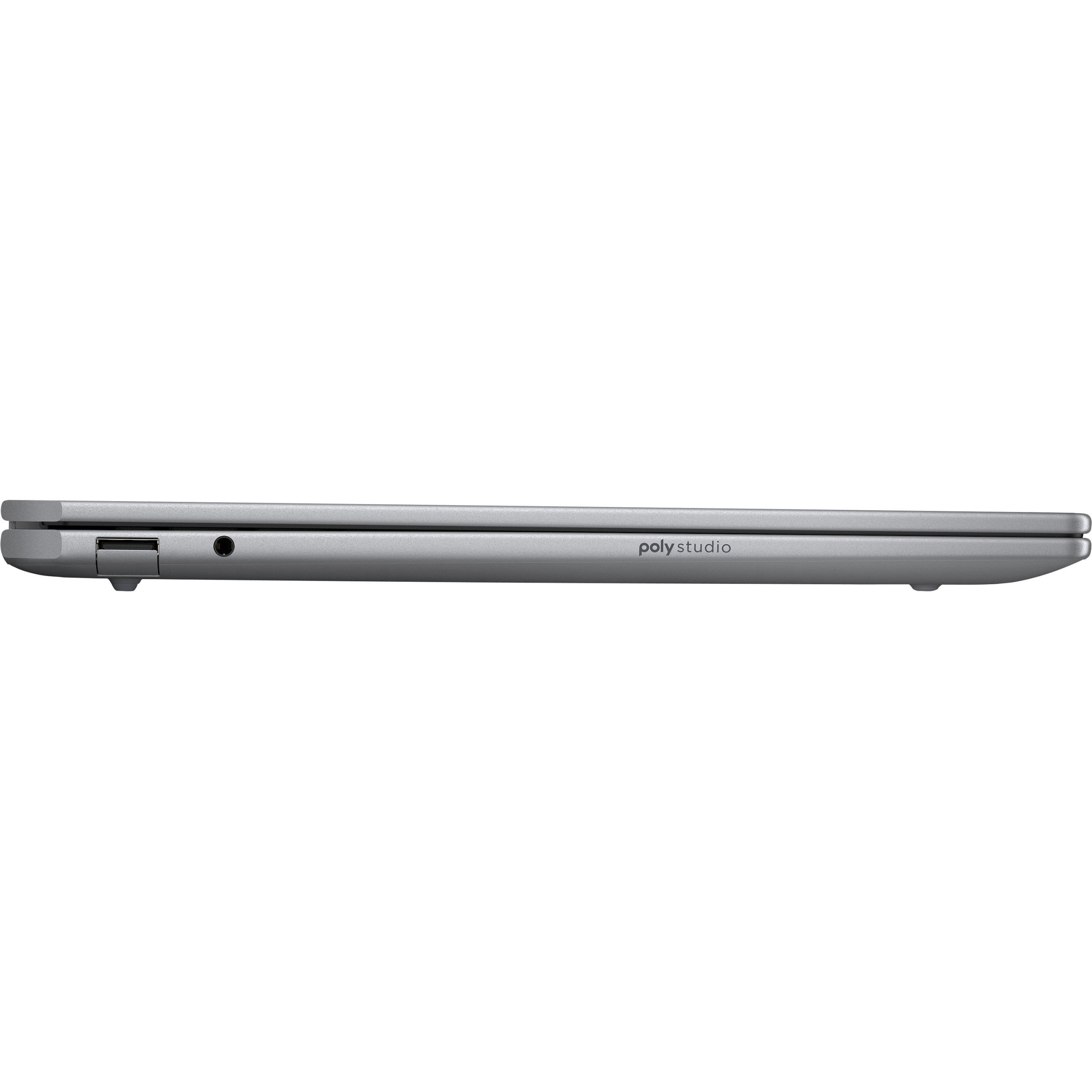 Laptop HP OMNIBOOK ULTRA 14-FD0099NG (35,6 cm, 14"), AMD Ryzenâ„¢ AI 9 HX 375 – internacionalna non HR tipkovnica-8