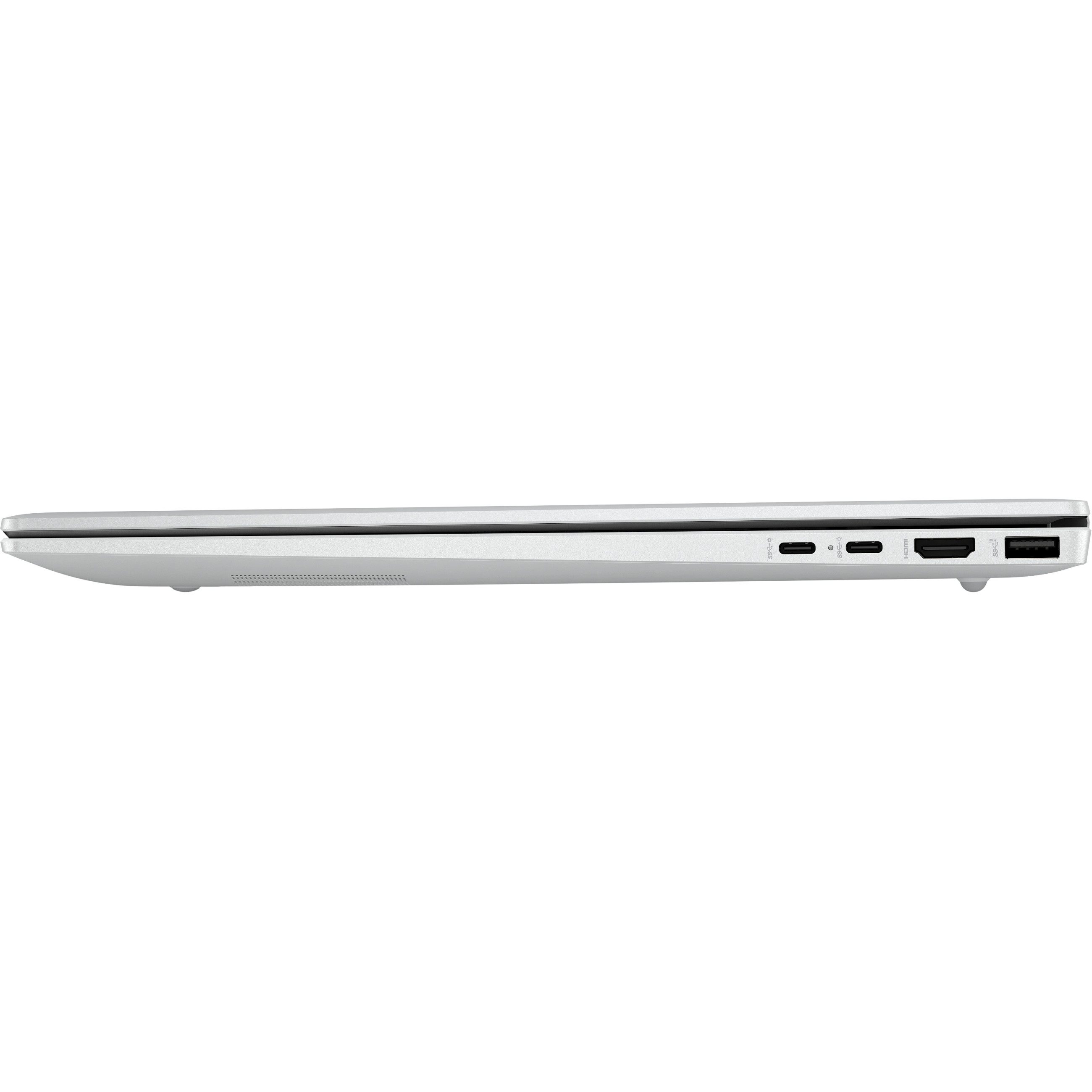Laptop HP OmniBook 5 AI 16" 2K Core Ultra 5 225U (16GB RAM, 512GB SSD, Windows 11 Home) – internacionalna non HR tipkovnica-7