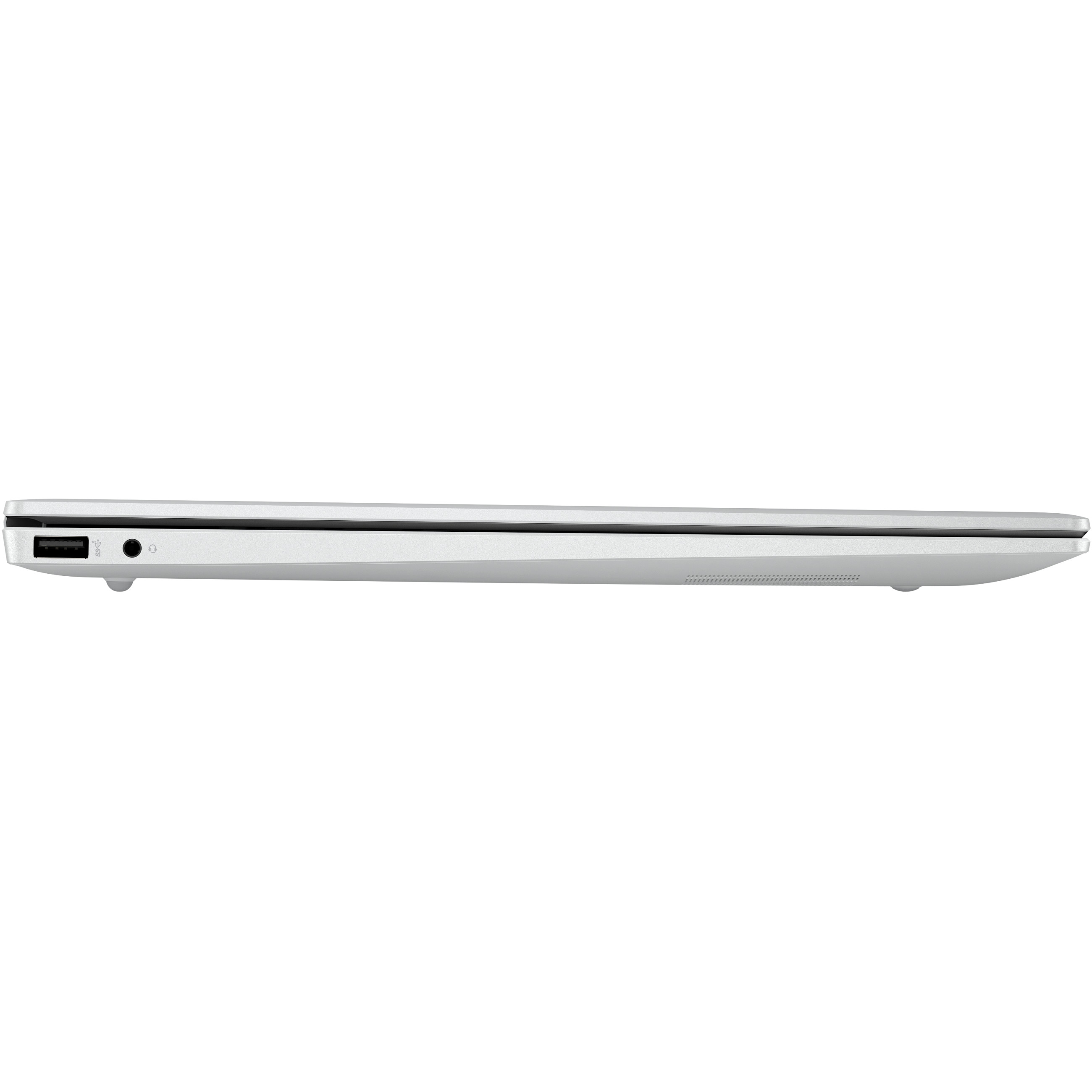 Laptop HP OmniBook 5 AI 16" 2K Core Ultra 5 225U (16GB RAM, 512GB SSD, Windows 11 Home) – internacionalna non HR tipkovnica-8